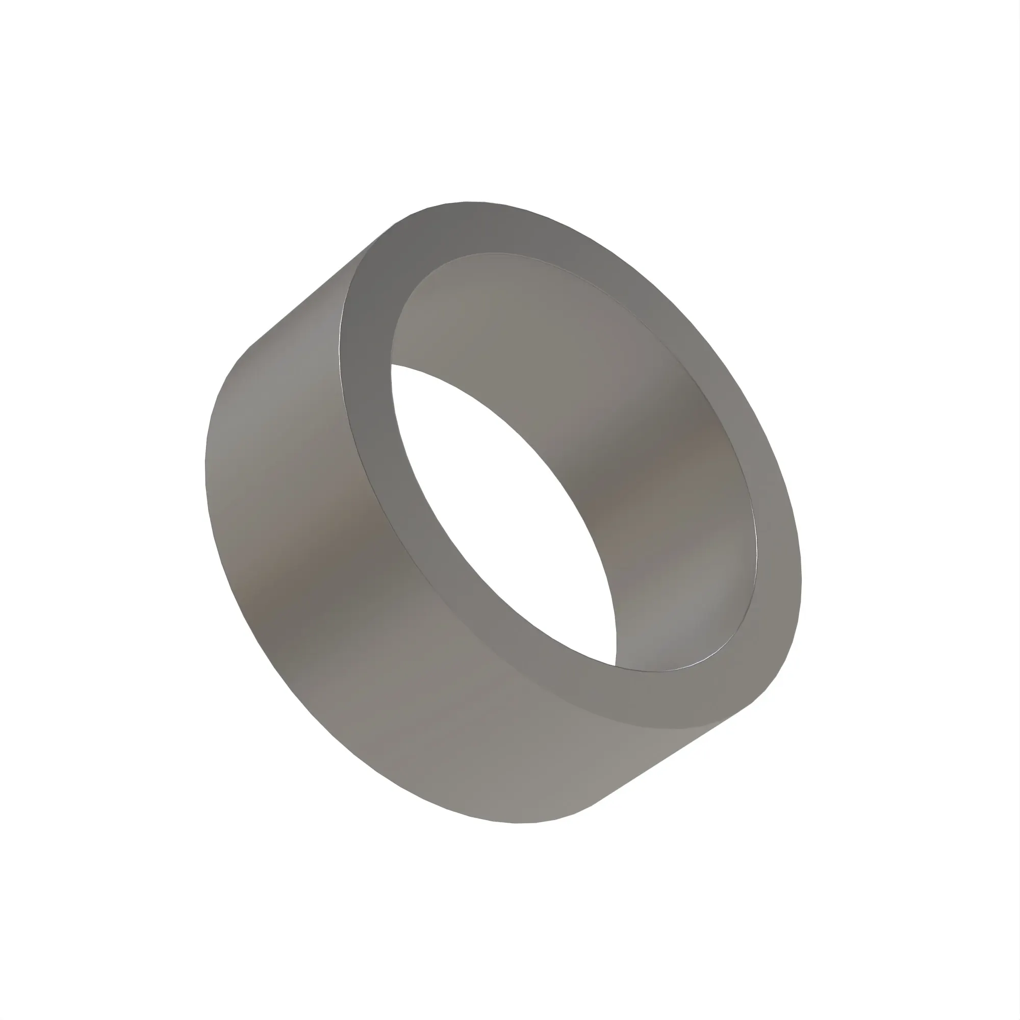 John Deere Plain Bushing - N374969