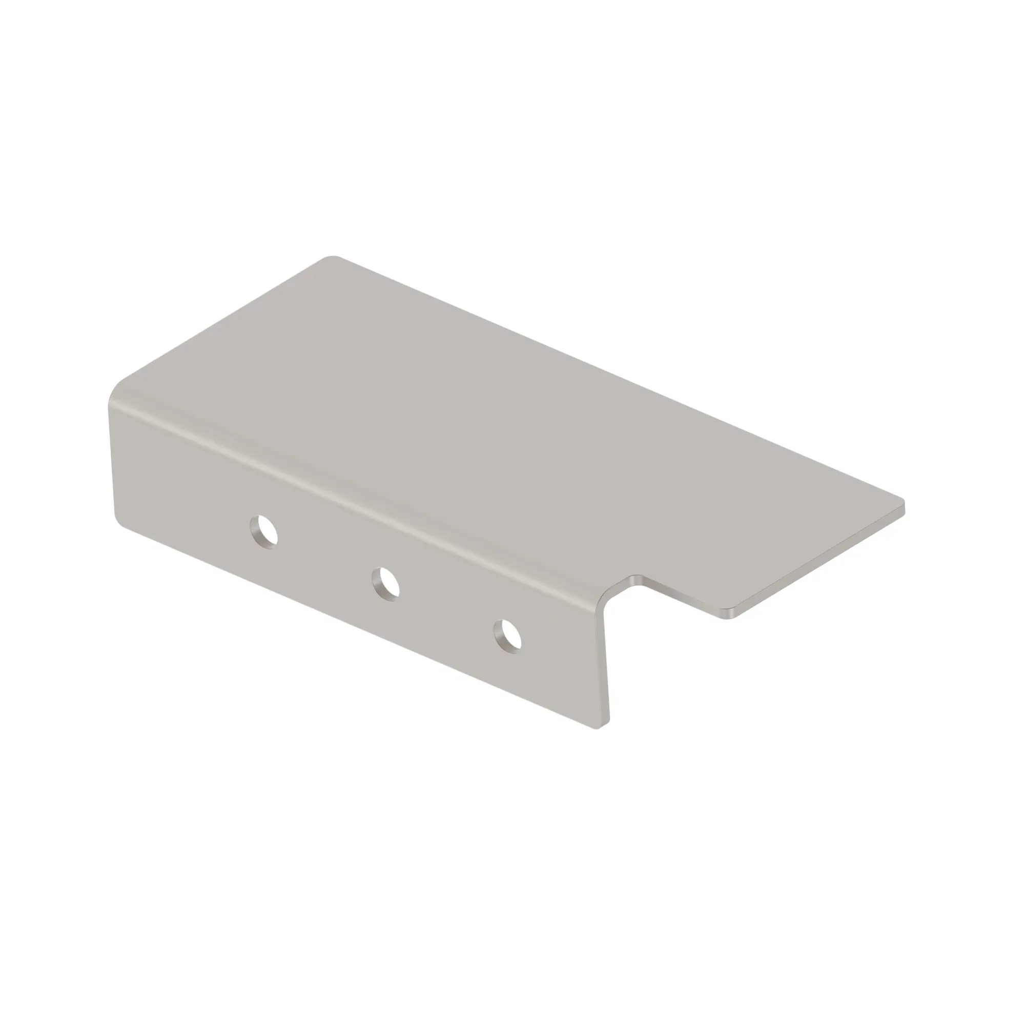 BRACKET, SWITCH SUPPORT BRACKET