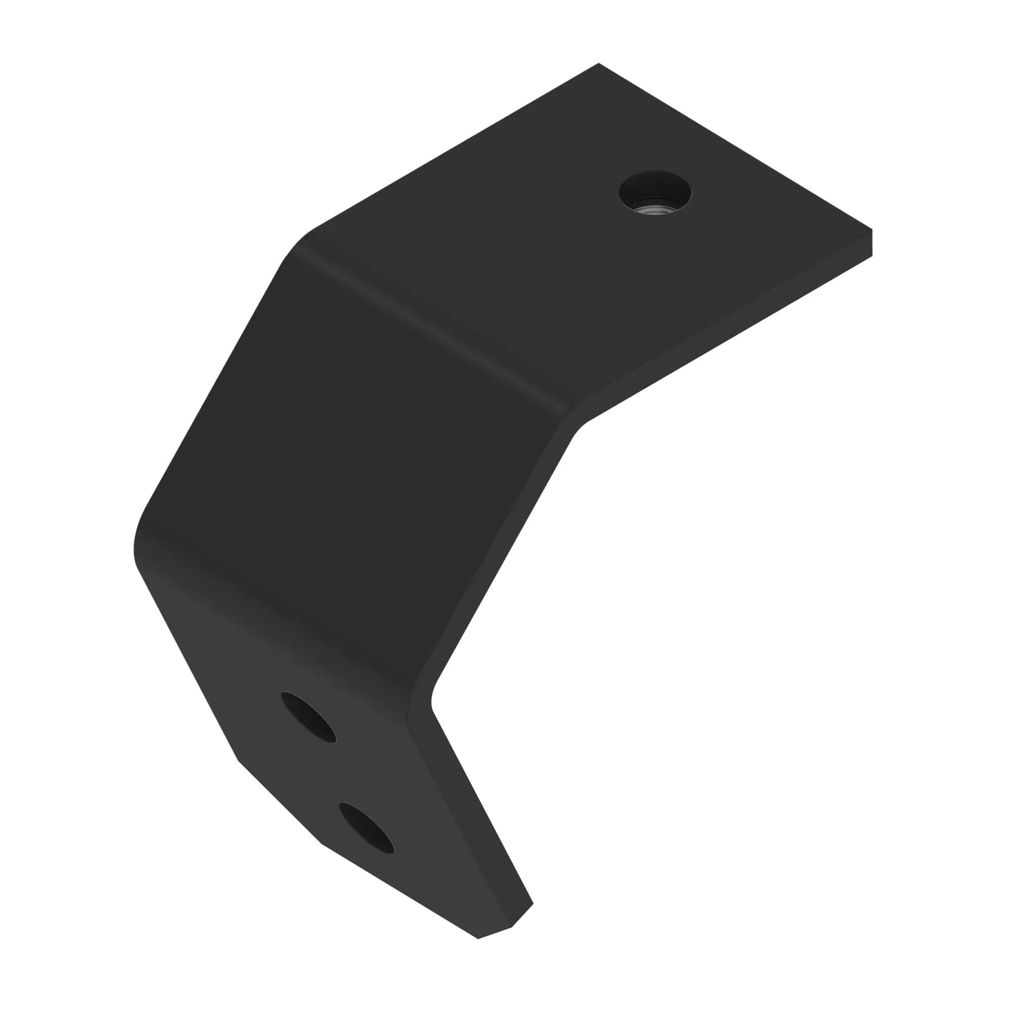 ASSY., FUEL TANK