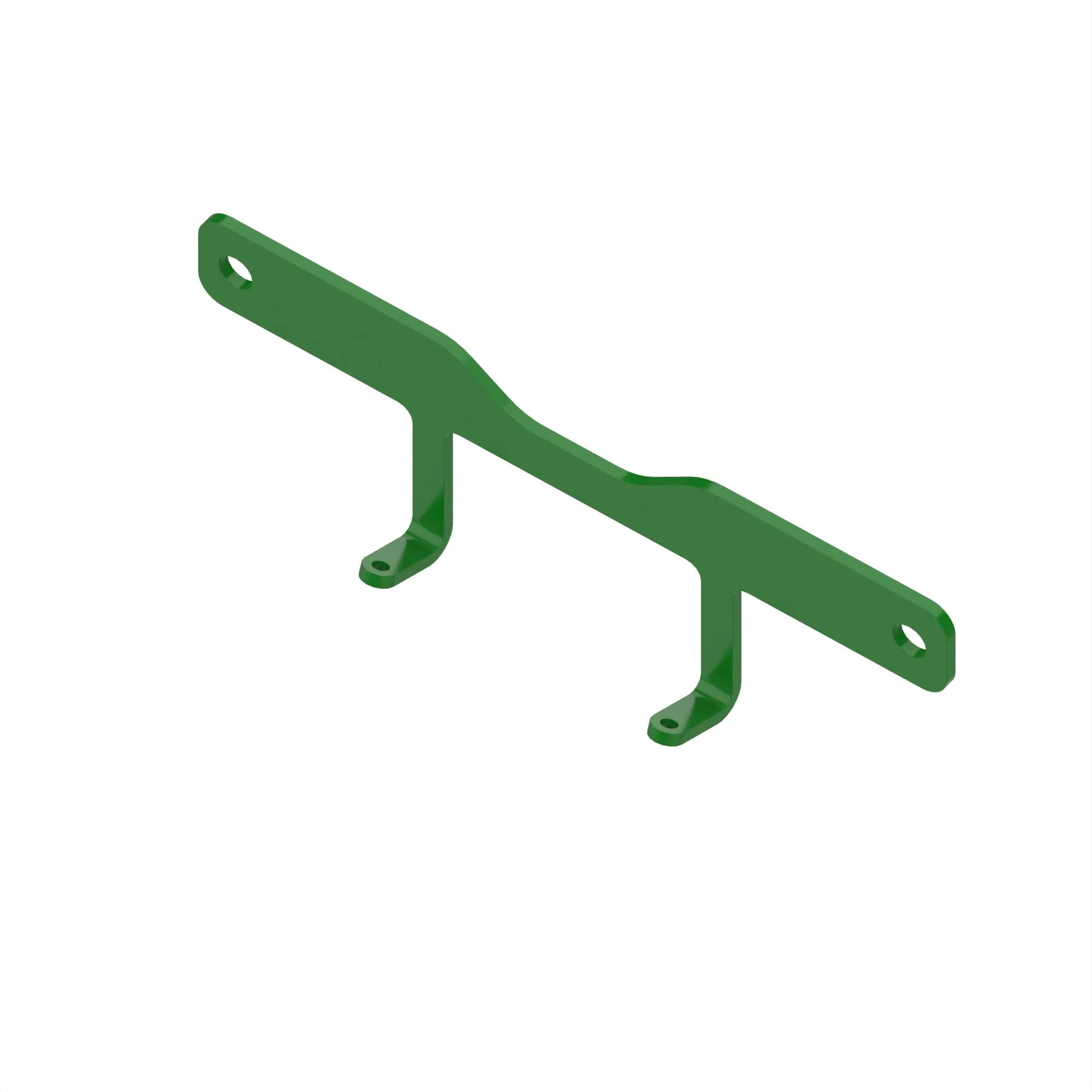SUPPORT, PDF ROUTING