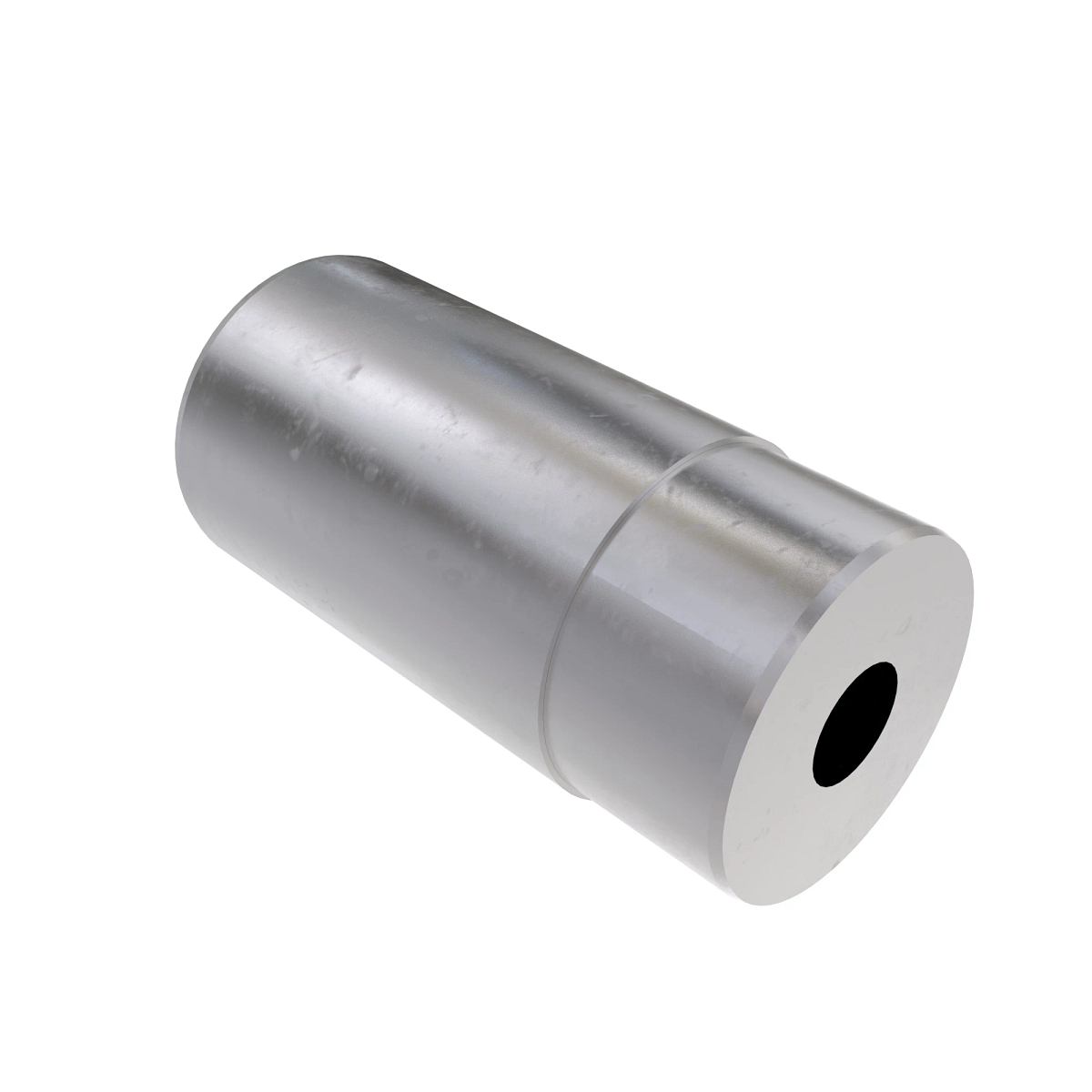 John Deere Flanged Bushing - N370868