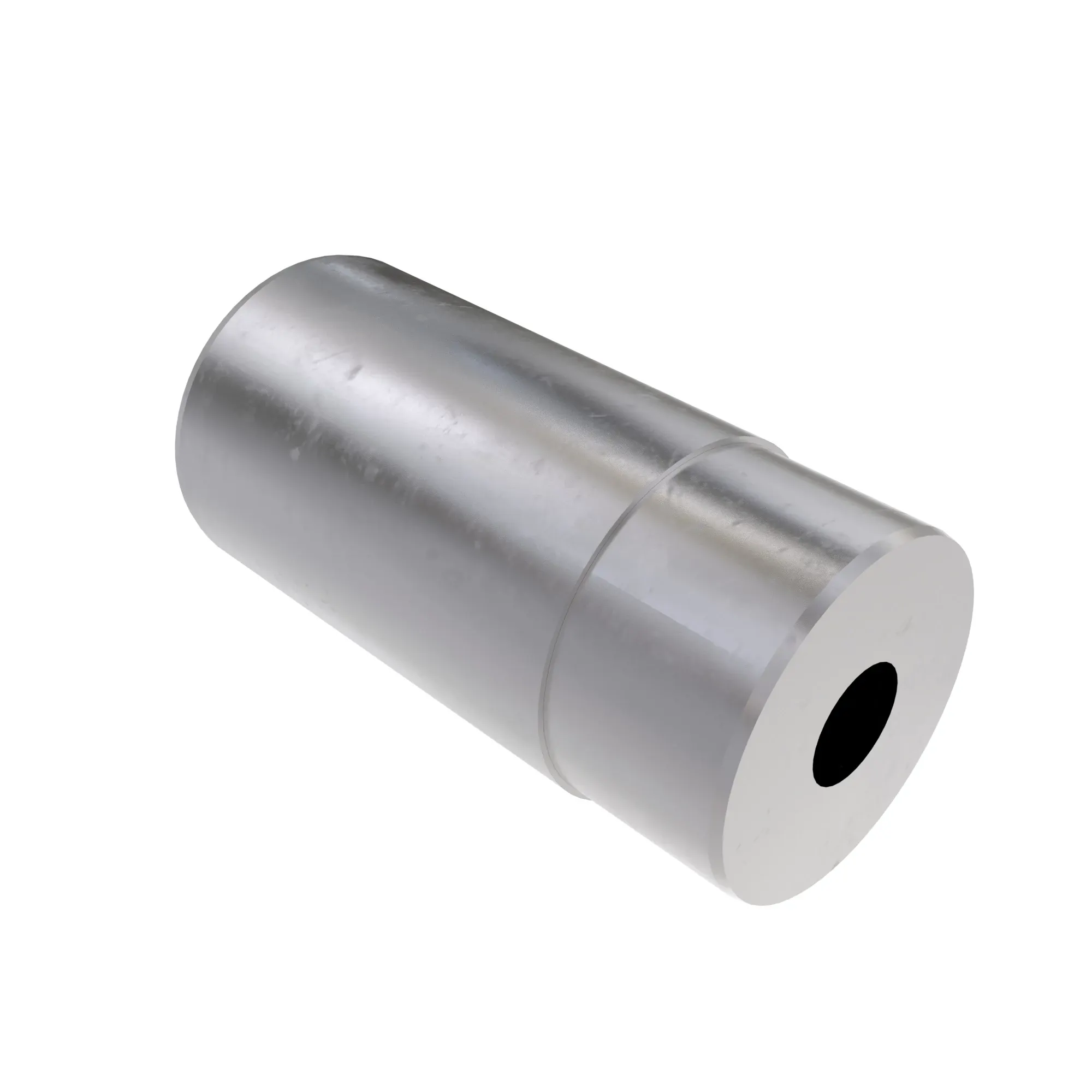John Deere Flanged Bushing - N370868