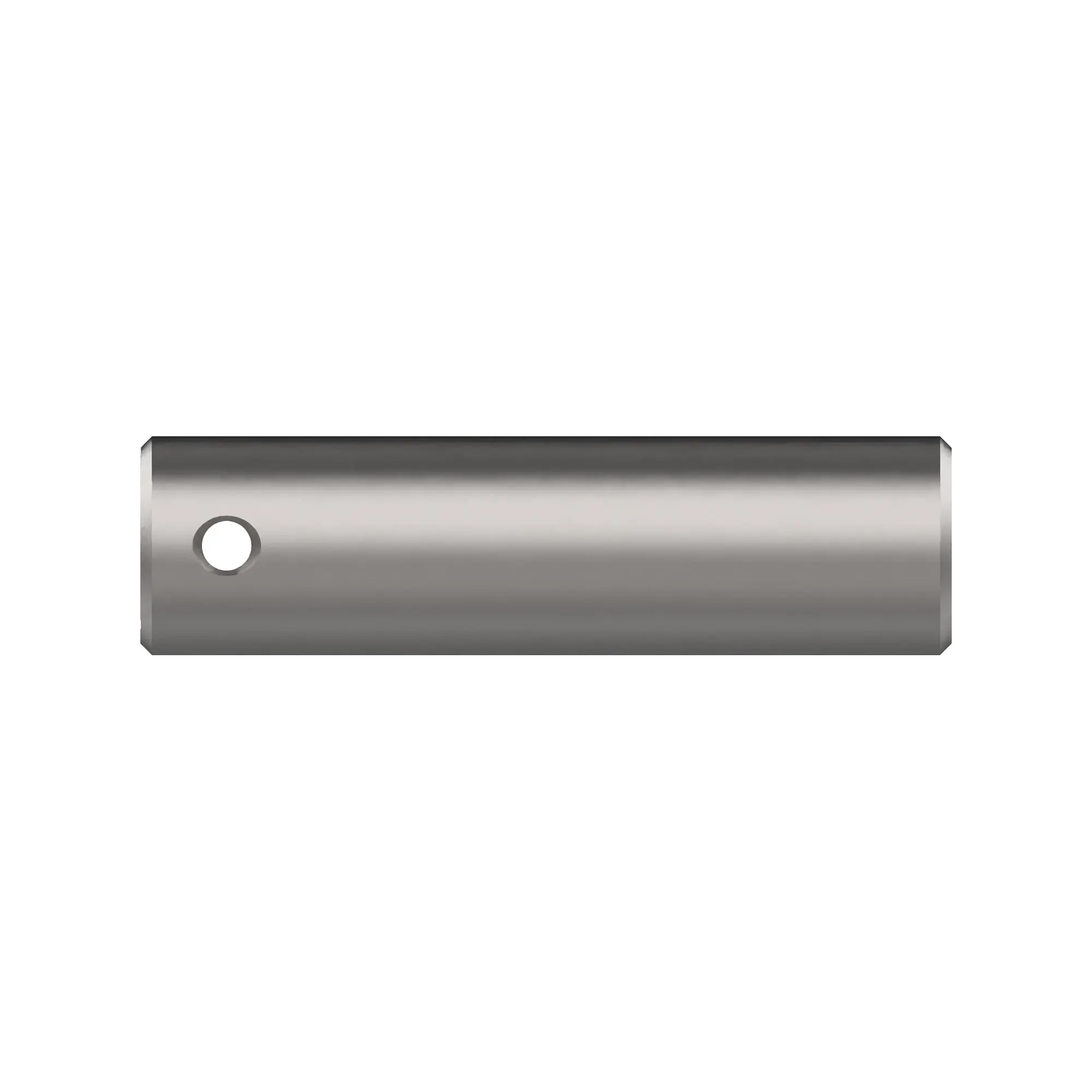 Pin