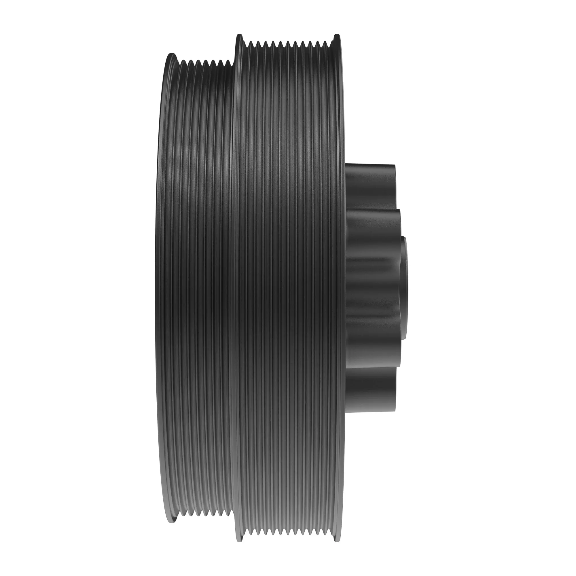 Pulley