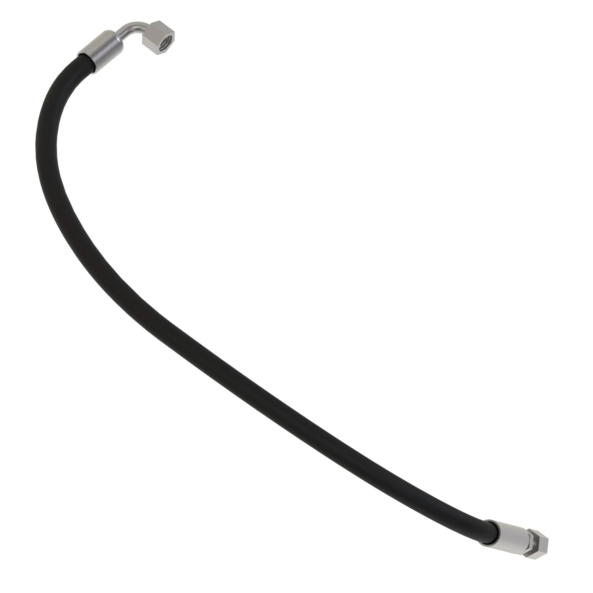 Hydraulic Hose