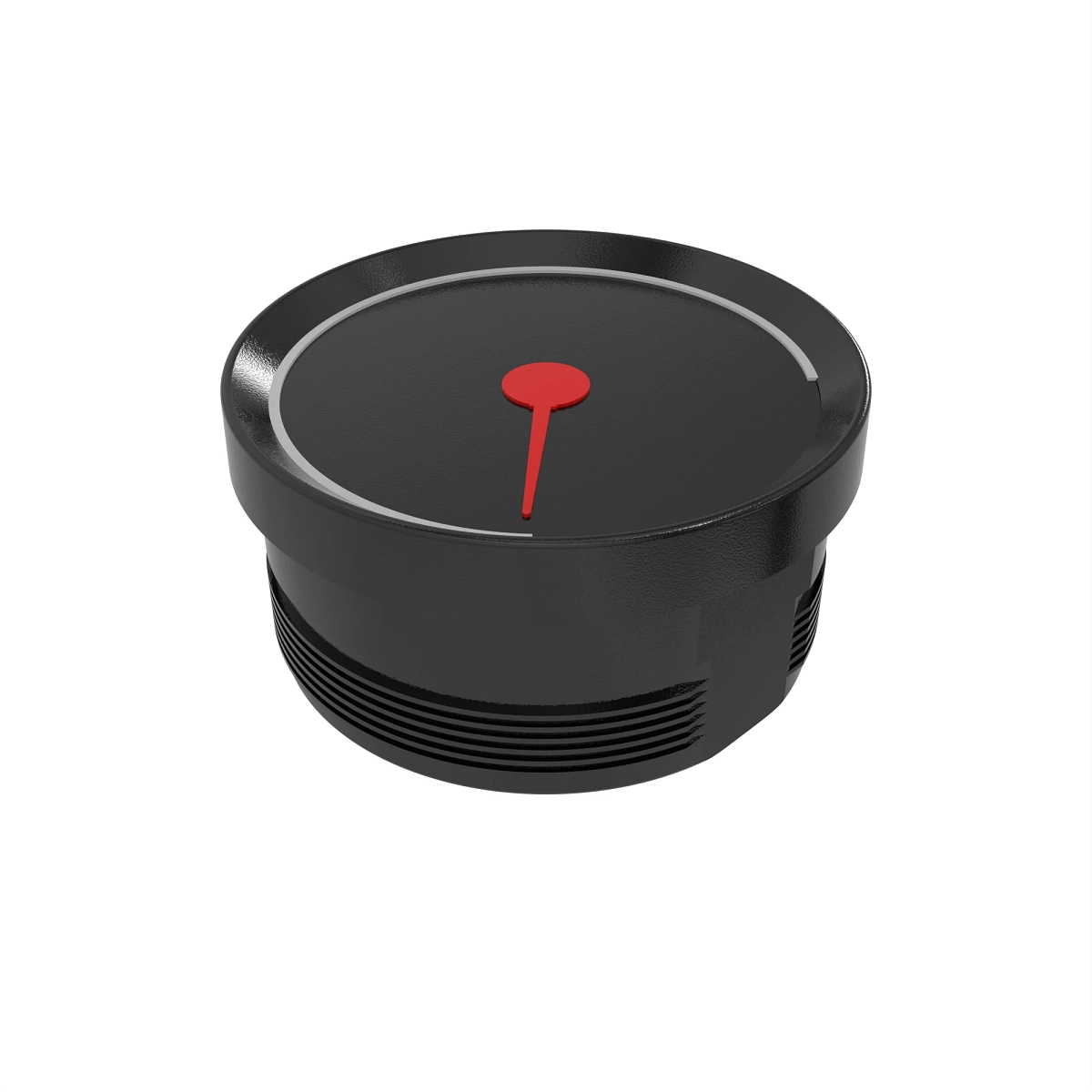 Tachometer, Pv
