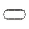 GASKETS,OIL COOLER SPACER, Gasket