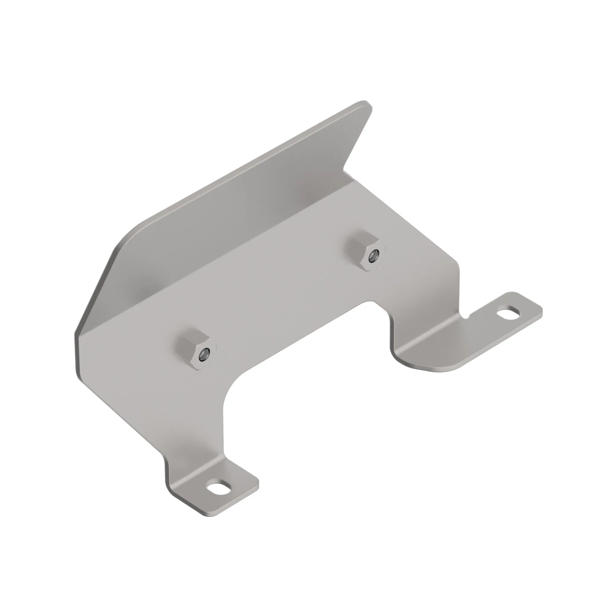 John Deere Bracket - AT530938