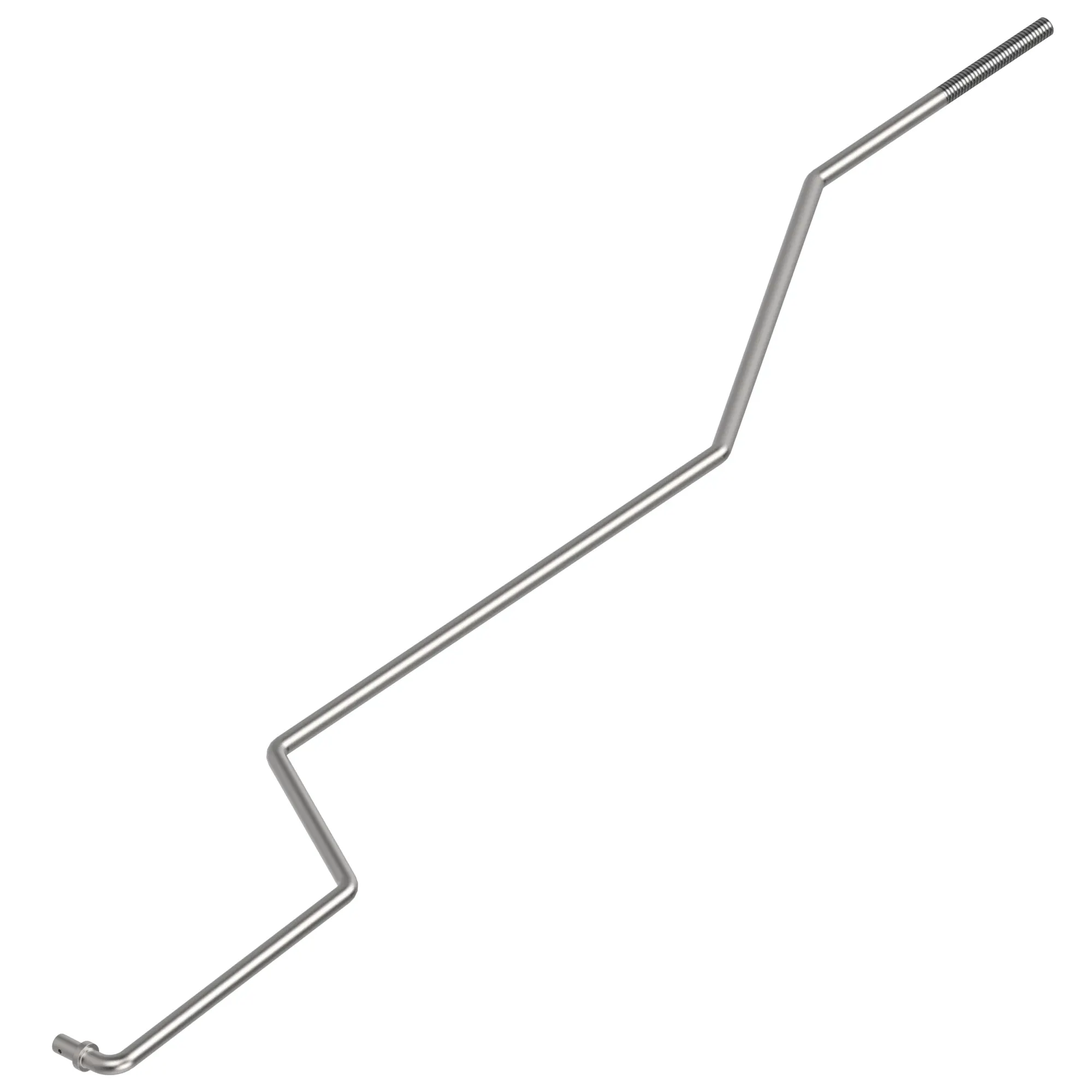 John Deere Rod - TR124593