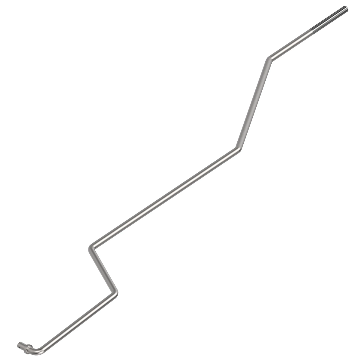 Throttle Rod