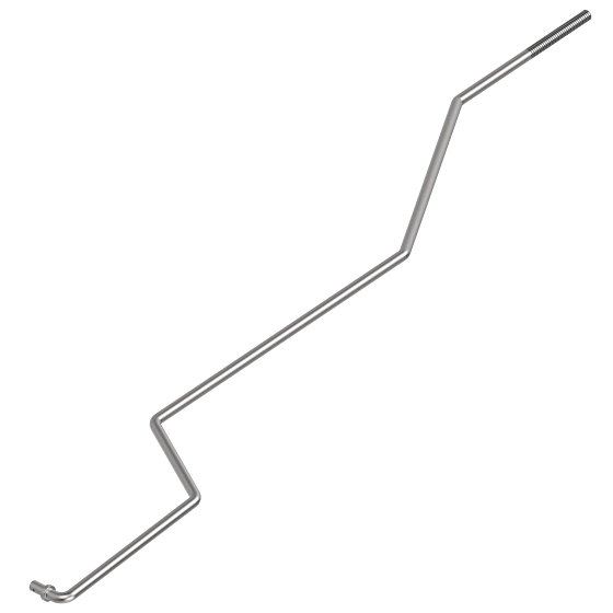 John Deere Rod - TR124593