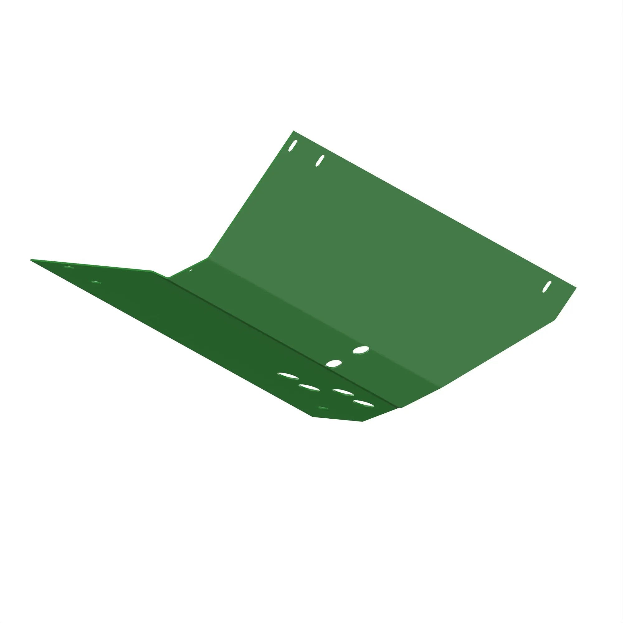 SHEET
