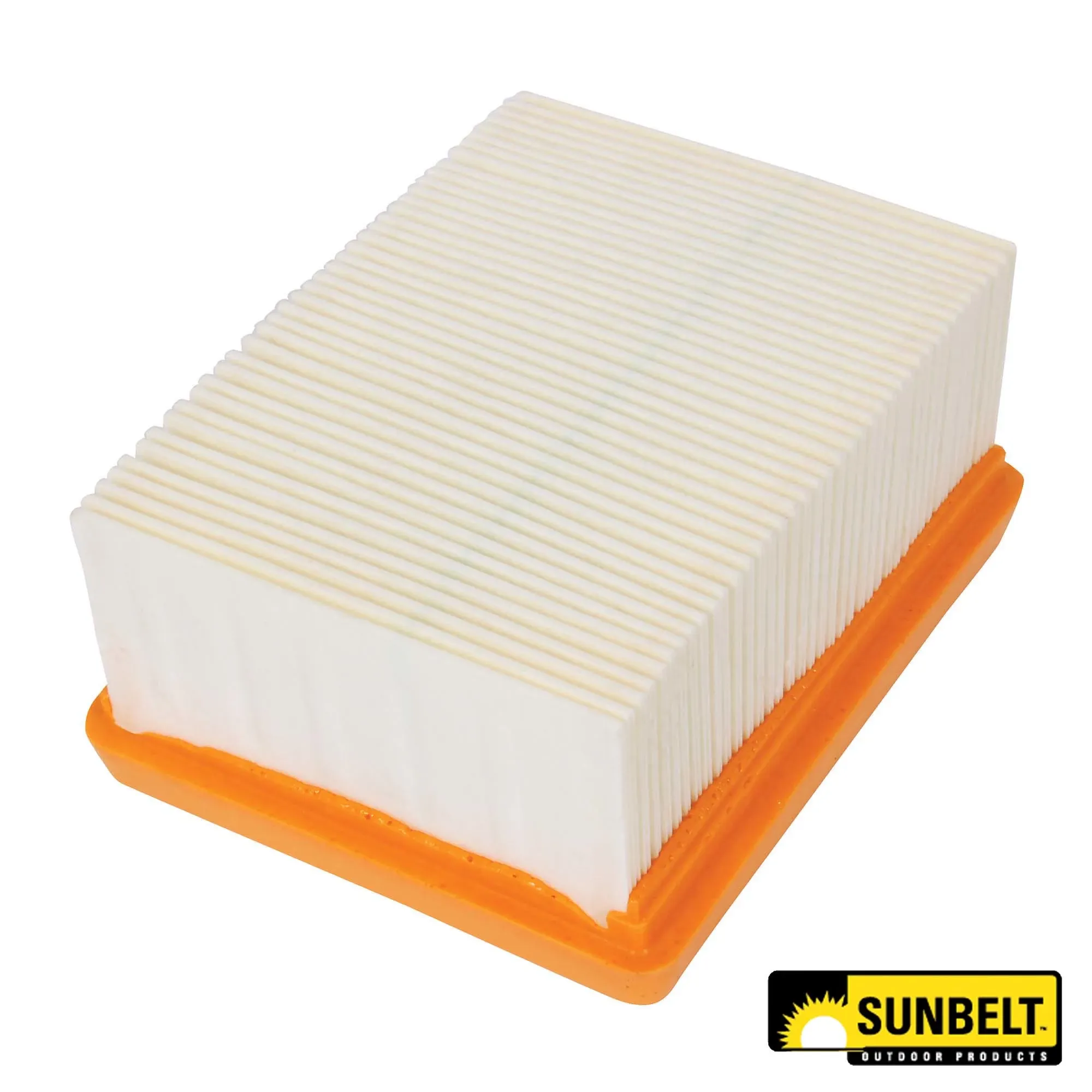 Sunbelt Filter - A-B1AF203