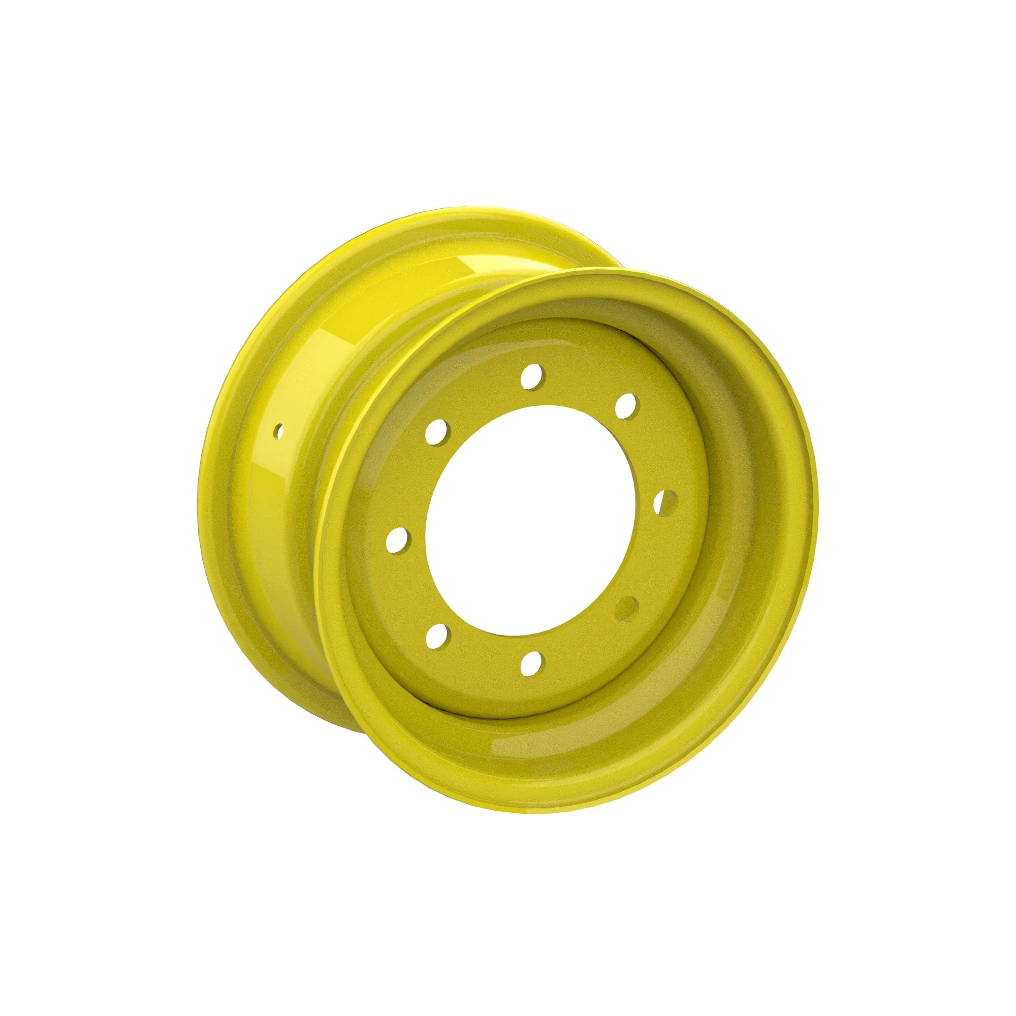 John Deere Rim, 9 X 18 - AT317854