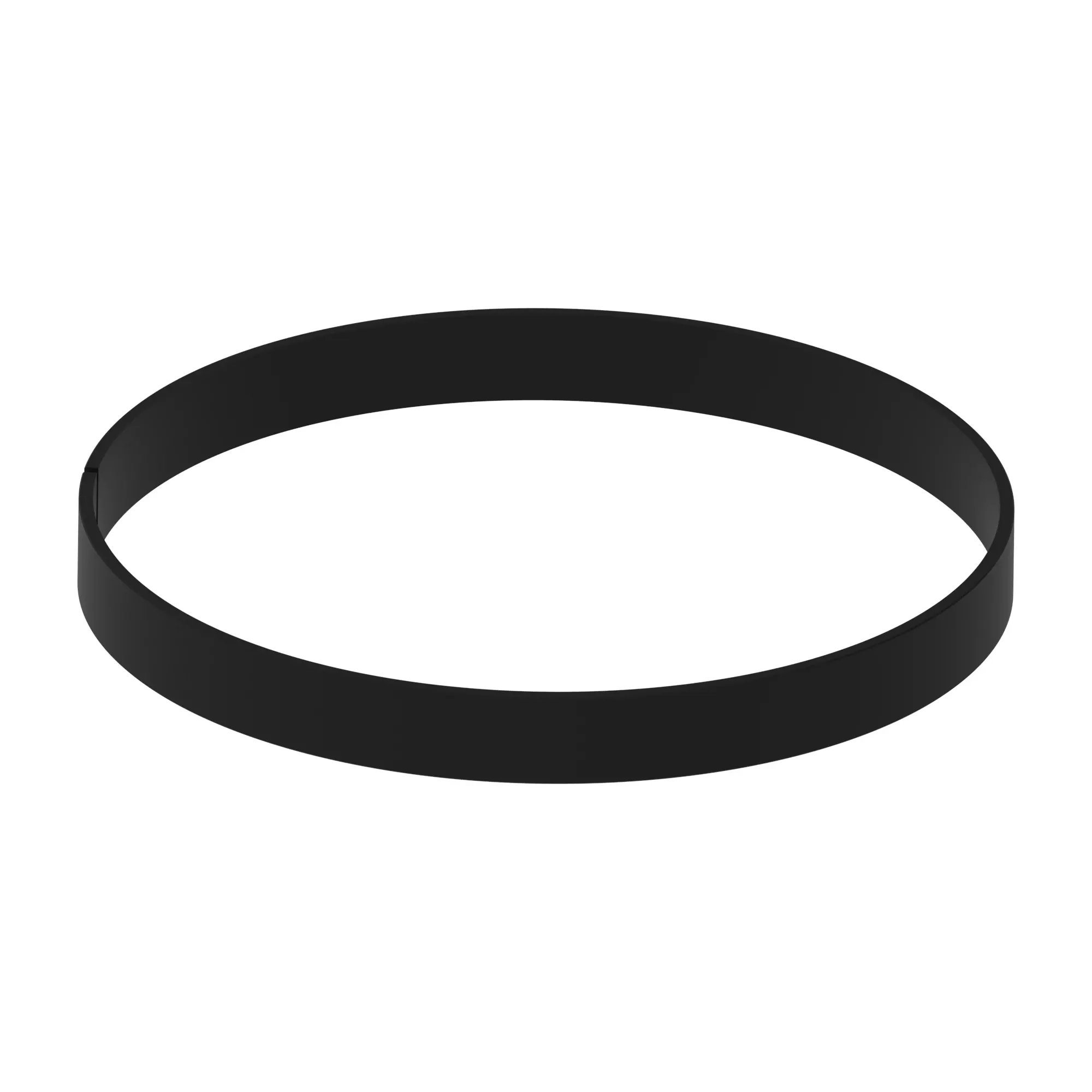 SCRAPER RING, BEARING,PISTON,FOR 20