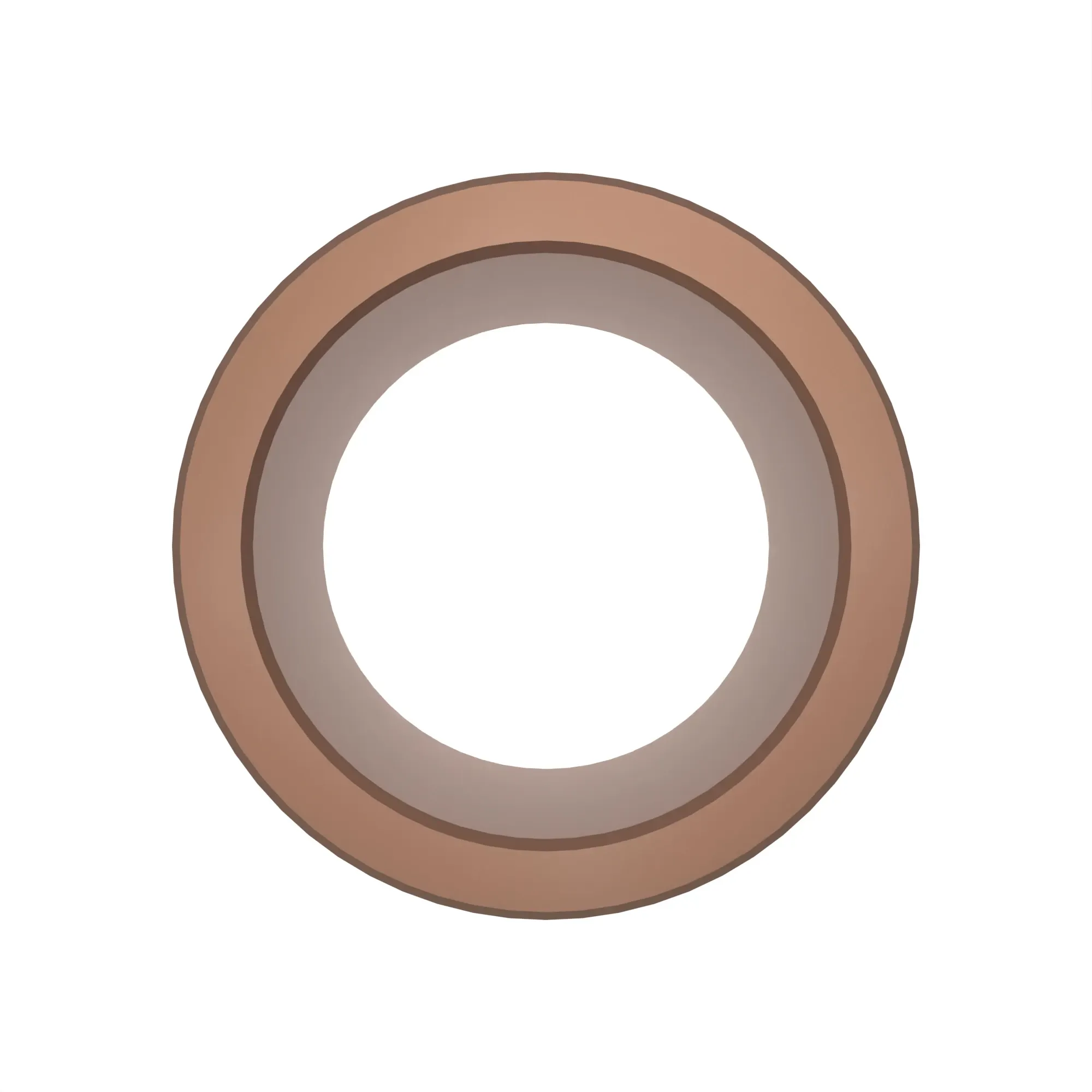 BUSHING