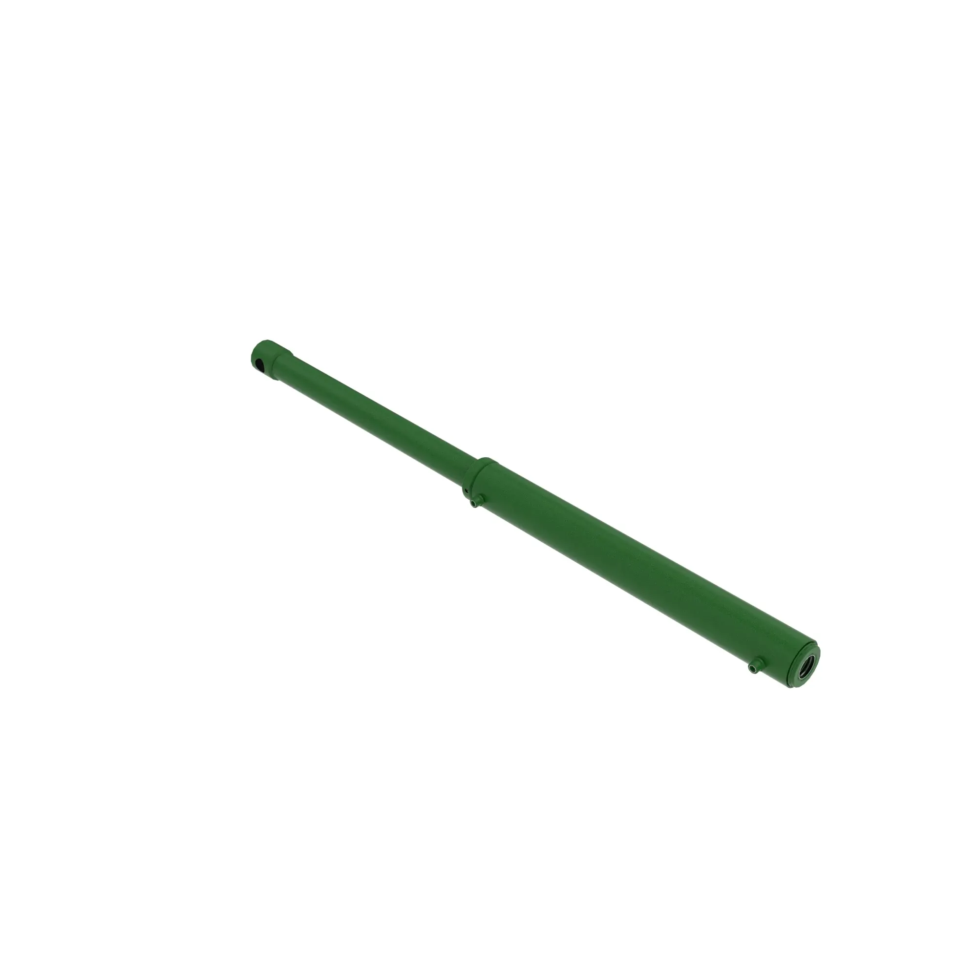 John Deere Hydraulic Cylinder - AHC18952