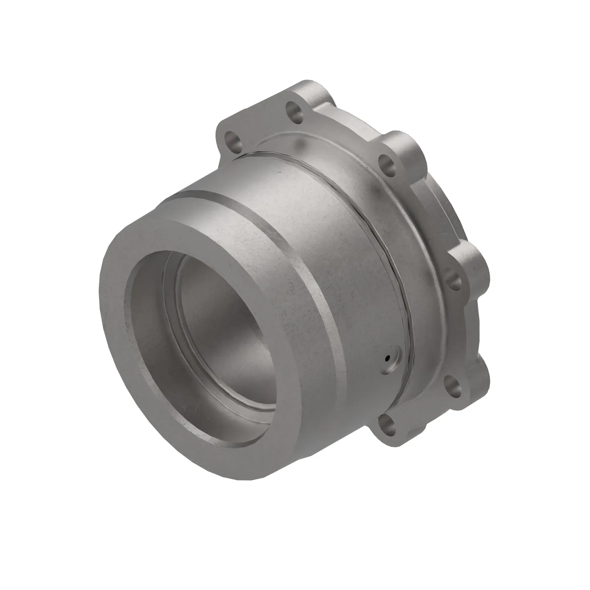 John Deere Housing - CE34806