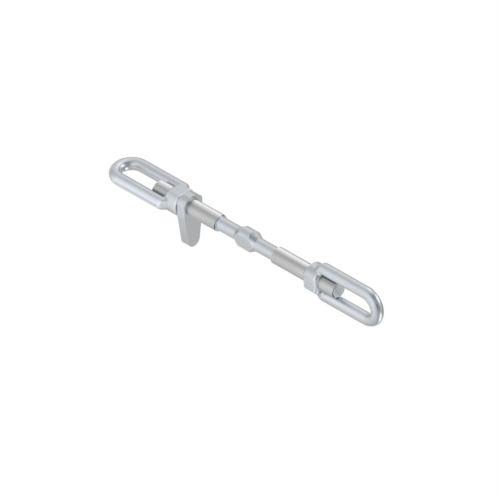 John Deere Sway Chain - SJ24944