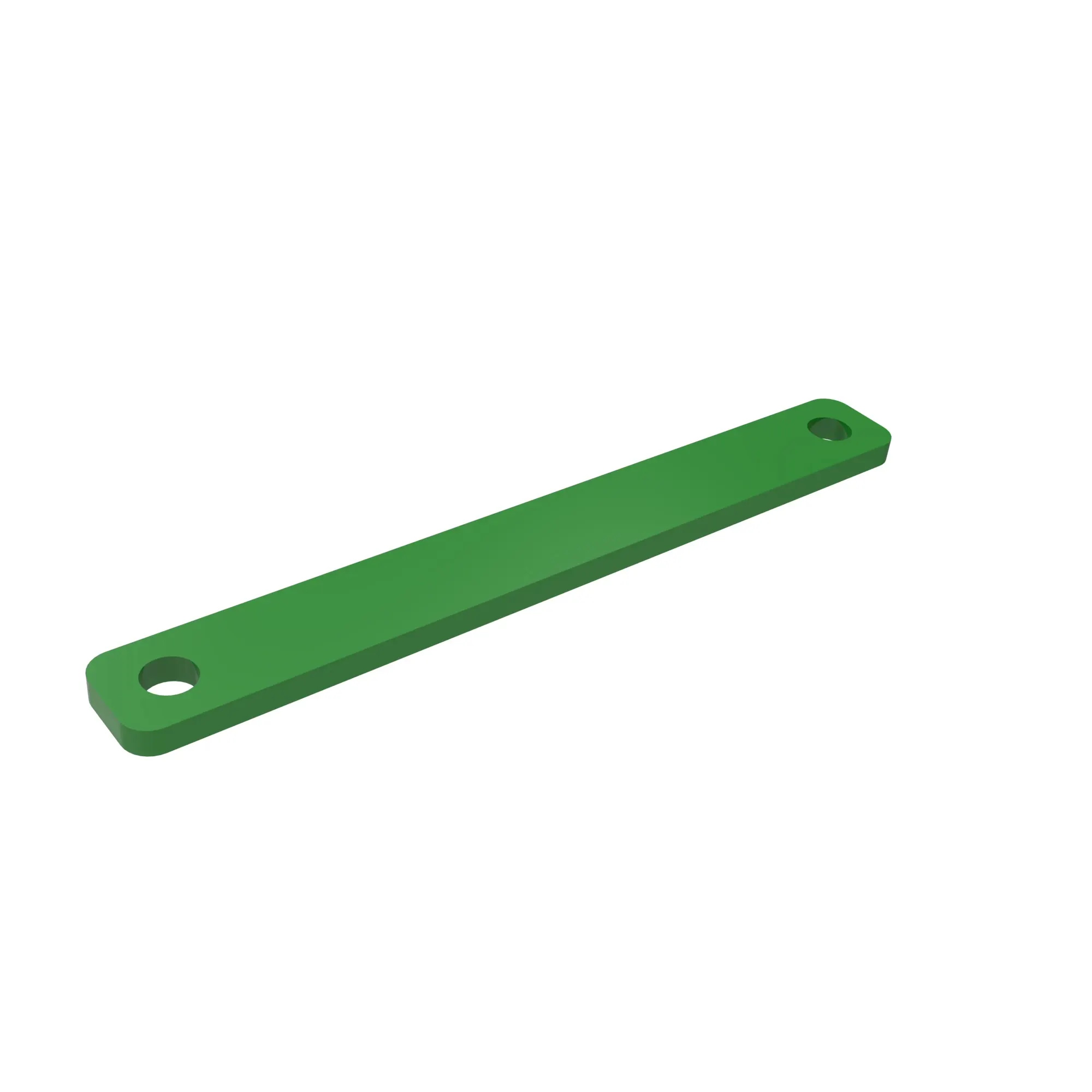 John Deere Bracket - A62602