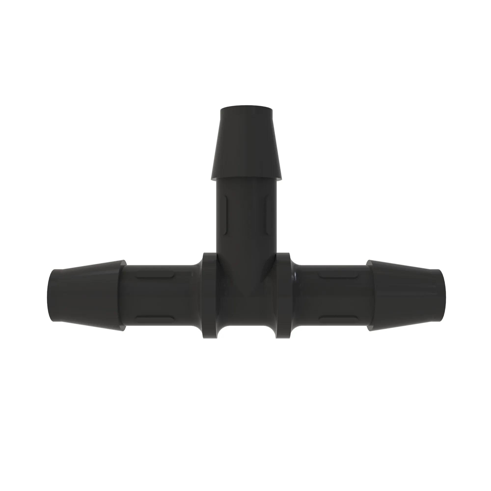 TEE FITTING