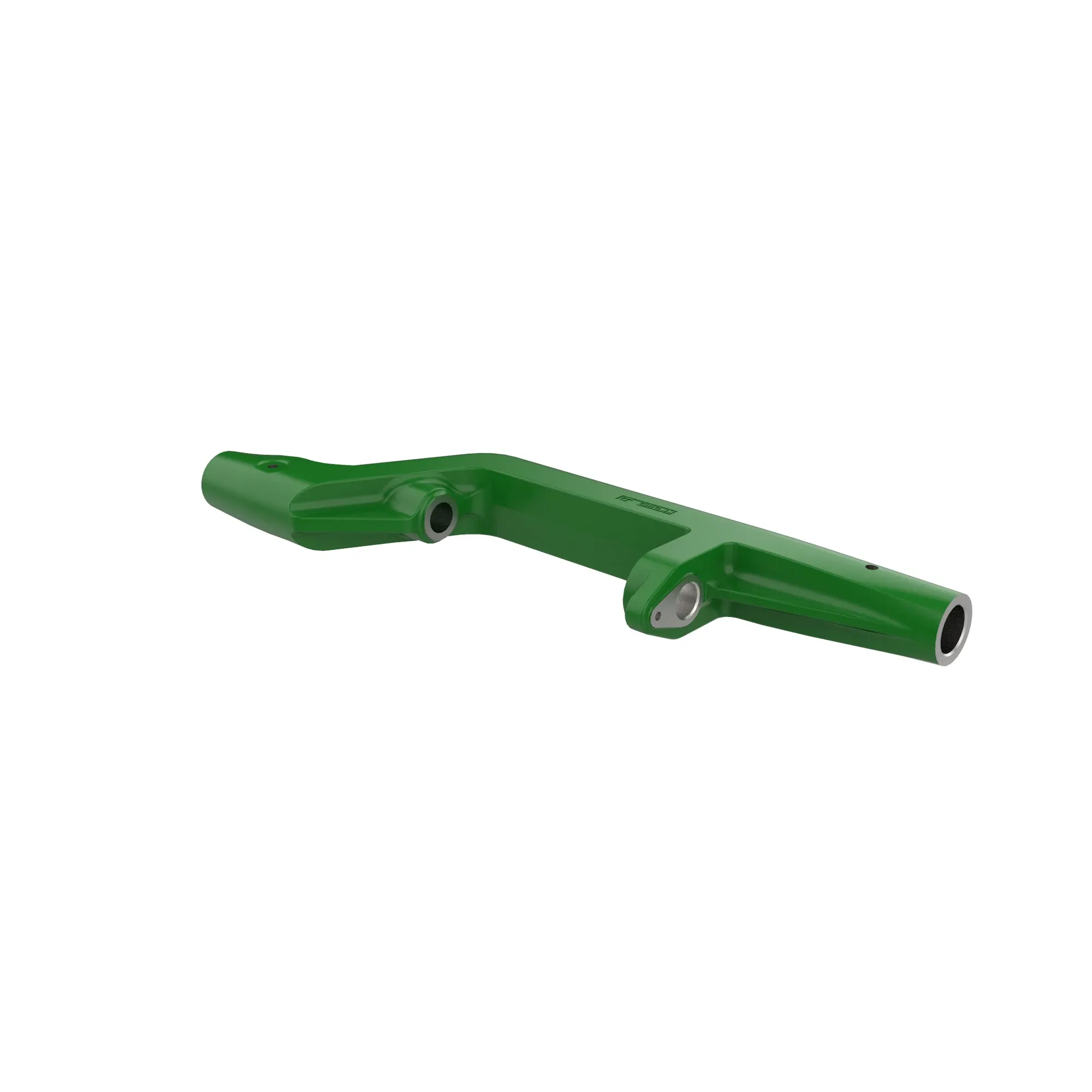 Axle Kit