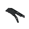 Seat Kit
