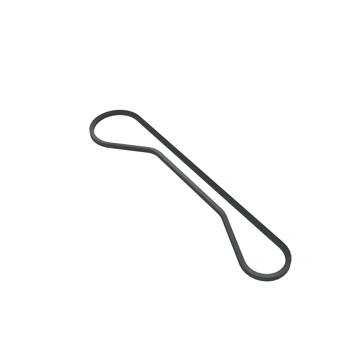 V-BELT, V-BELT, AIR COMPRESSOR