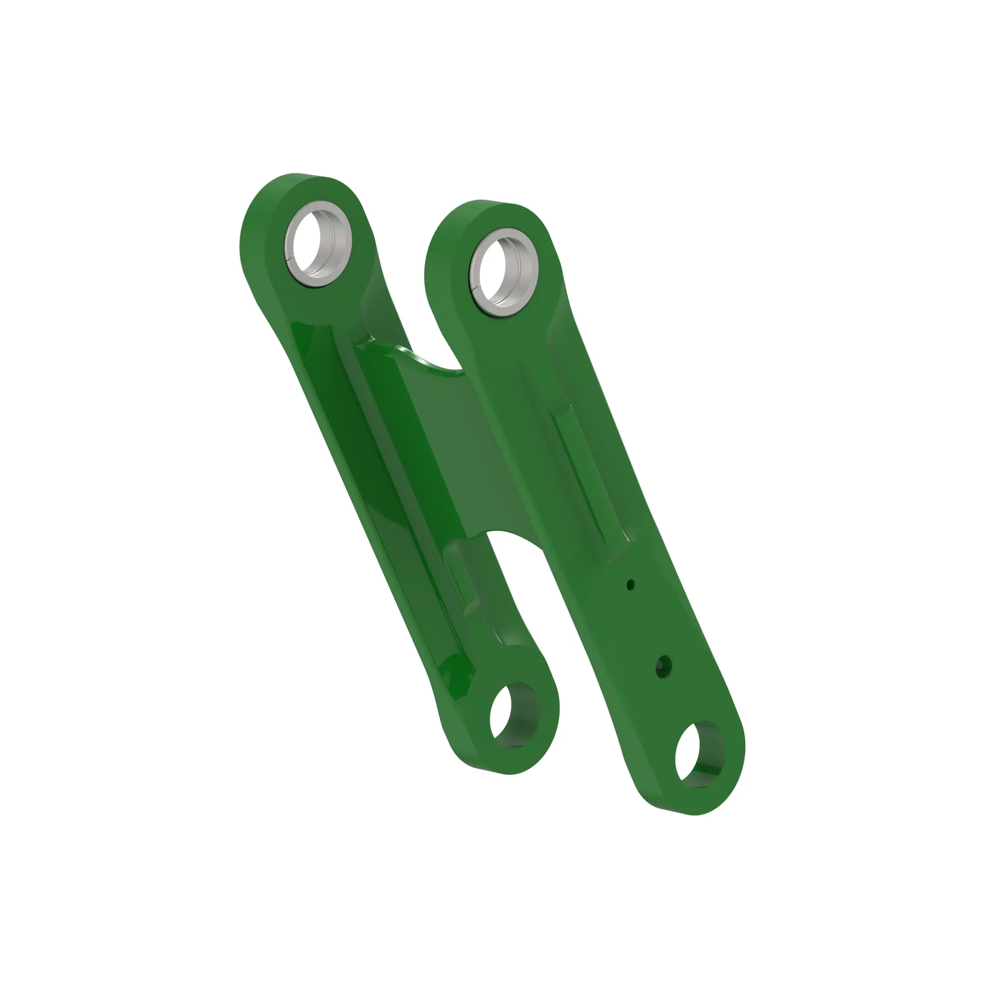 LINK, LINK, WING FRAME SIDE ASSEMBL