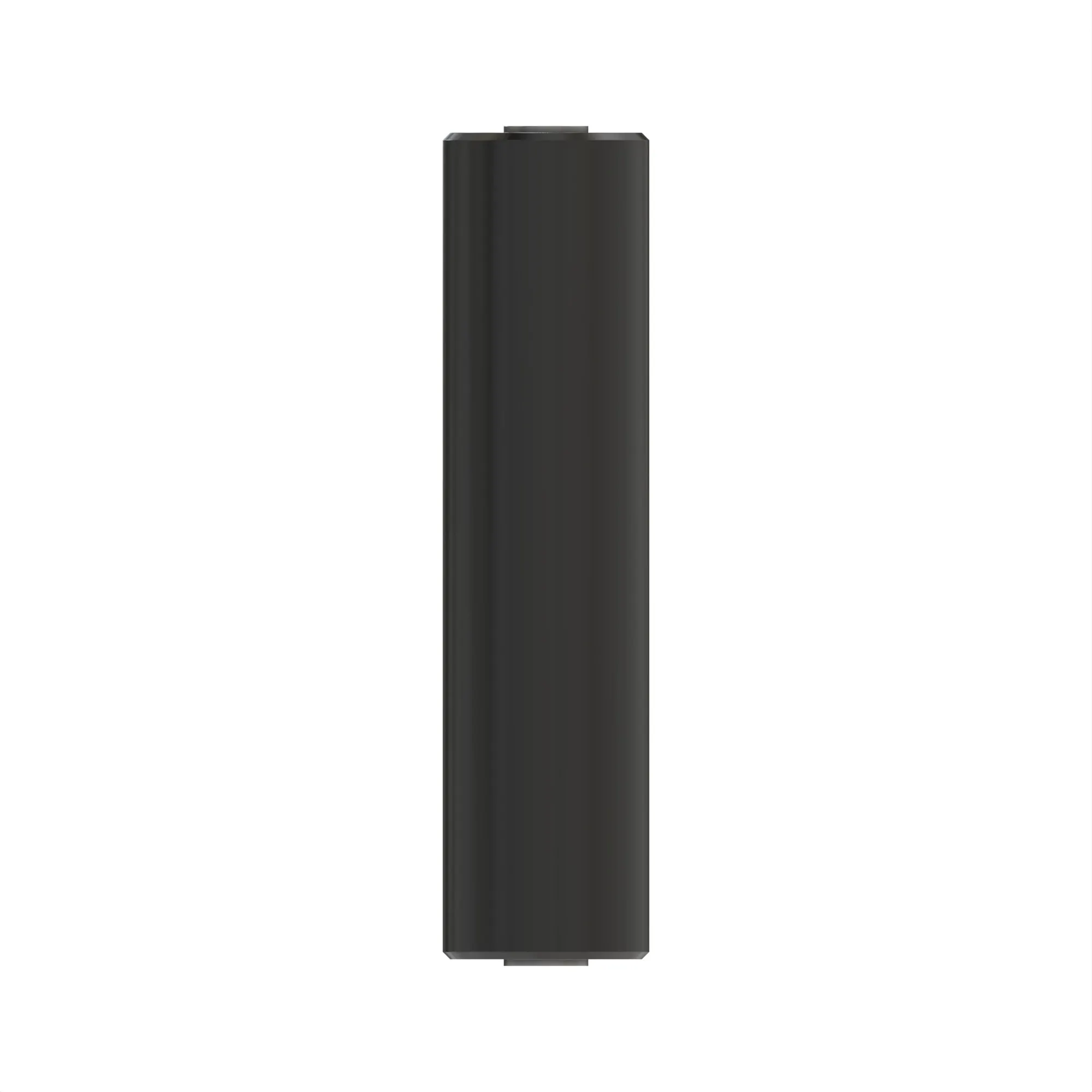 roller