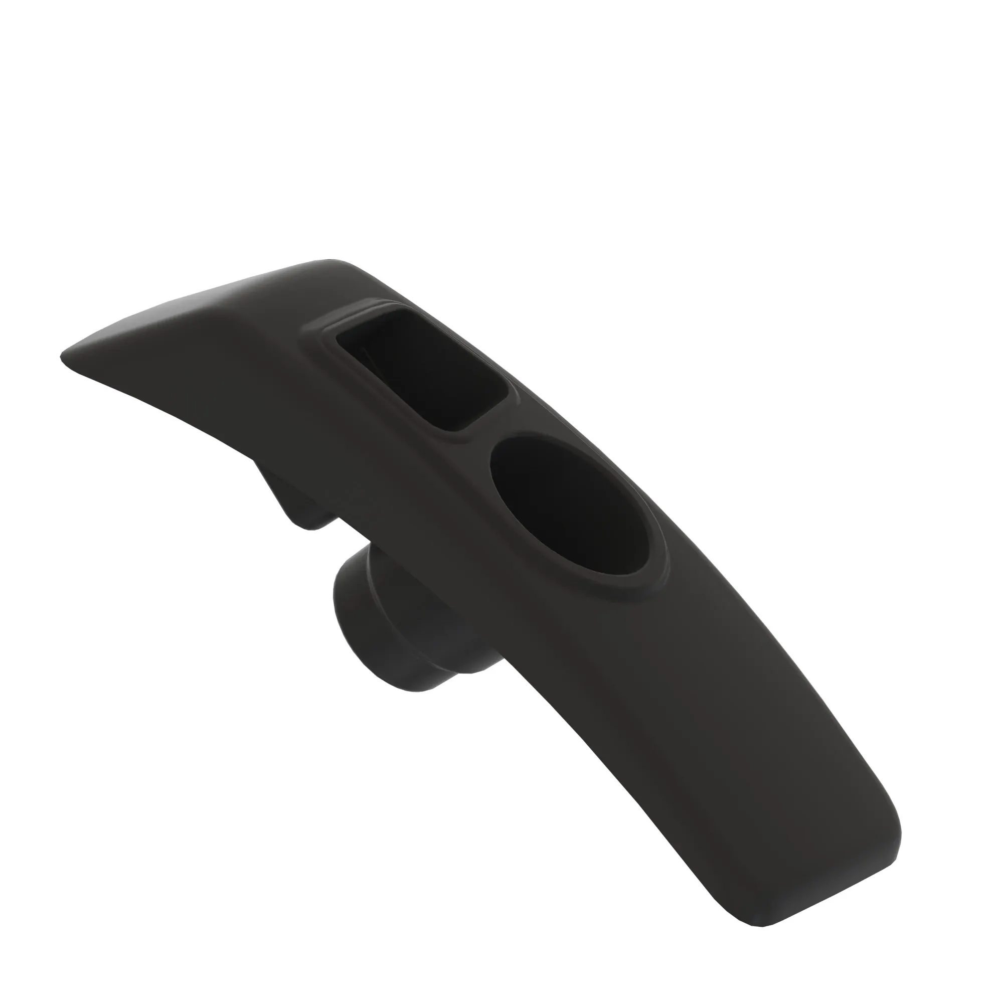 John Deere Cover - SU32082