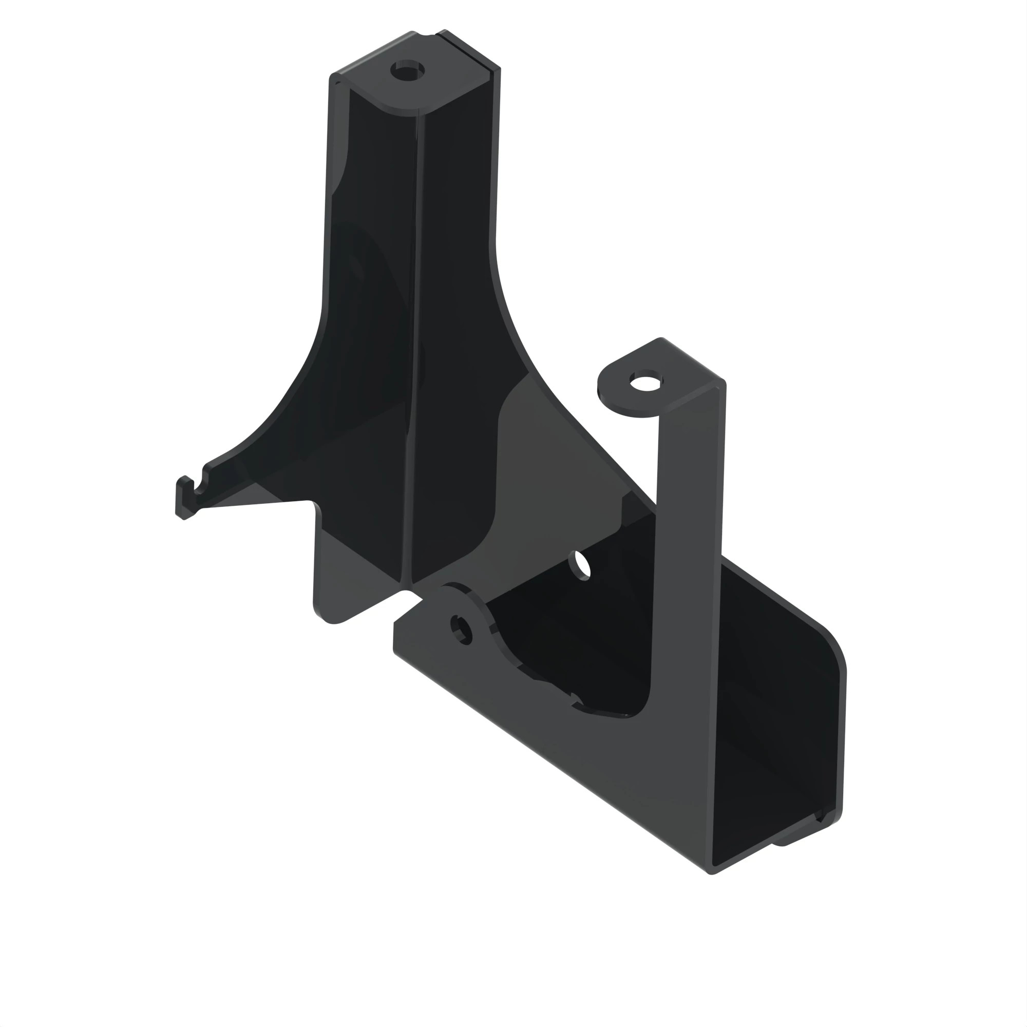BRACKET, BRACKET, BOOM LOCK G SERIE
