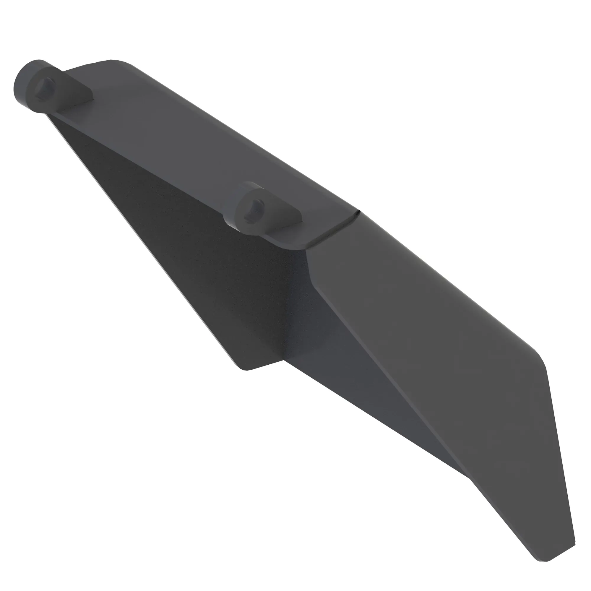 John Deere Cover - F709174