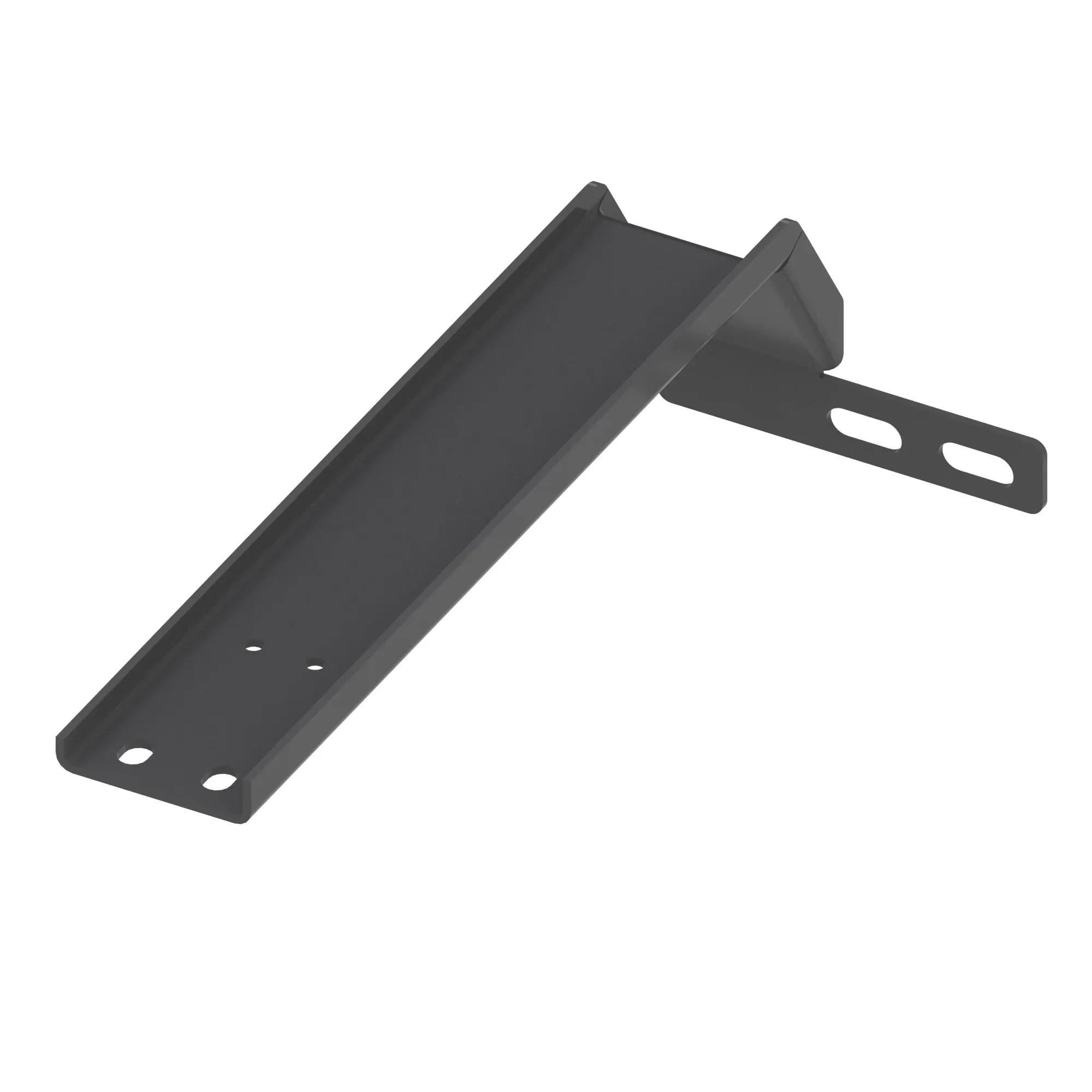 John Deere Chute - F701875