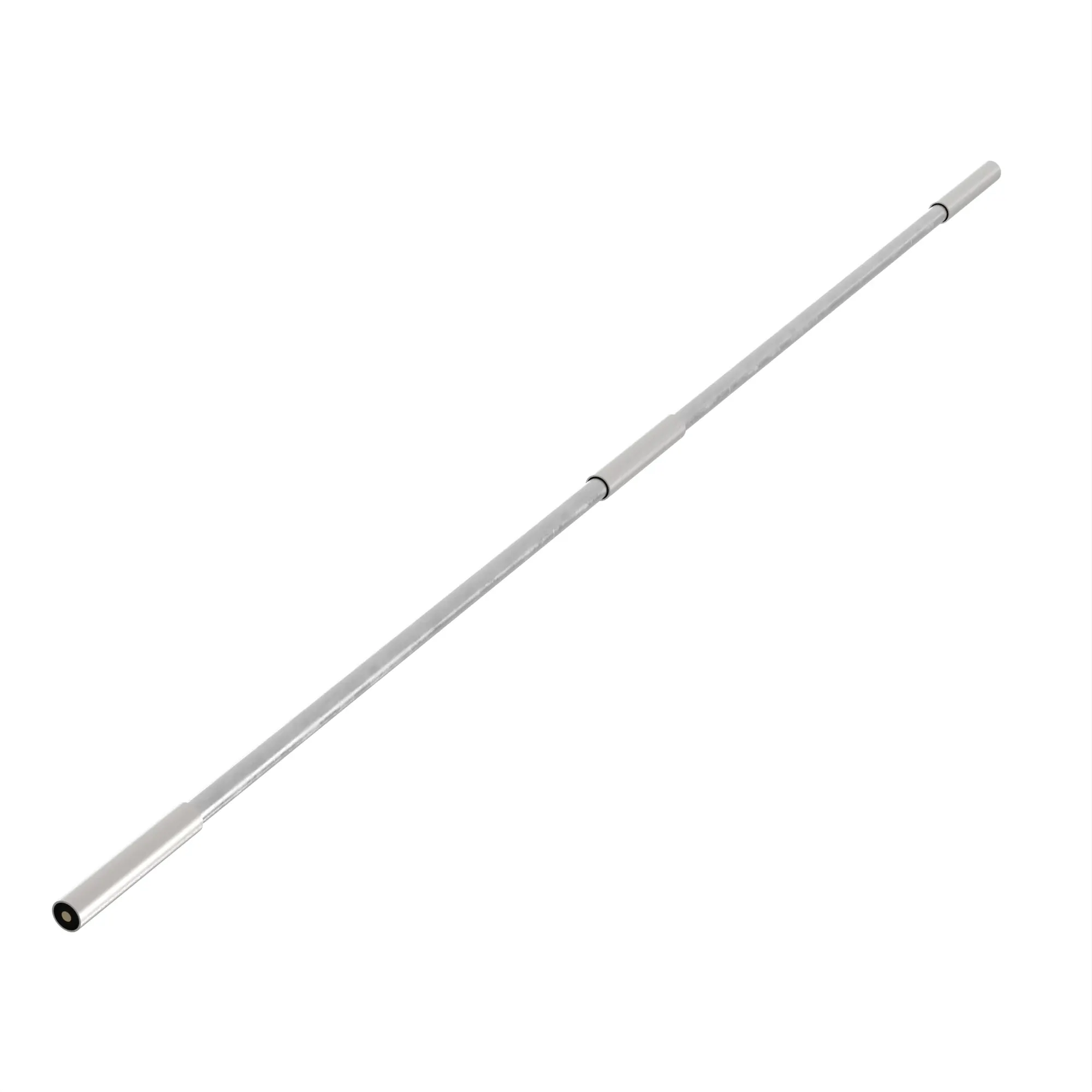 John Deere Cross Canopy Rod - GX21235