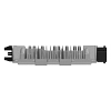 ELECTRONIC CONTROL UNIT