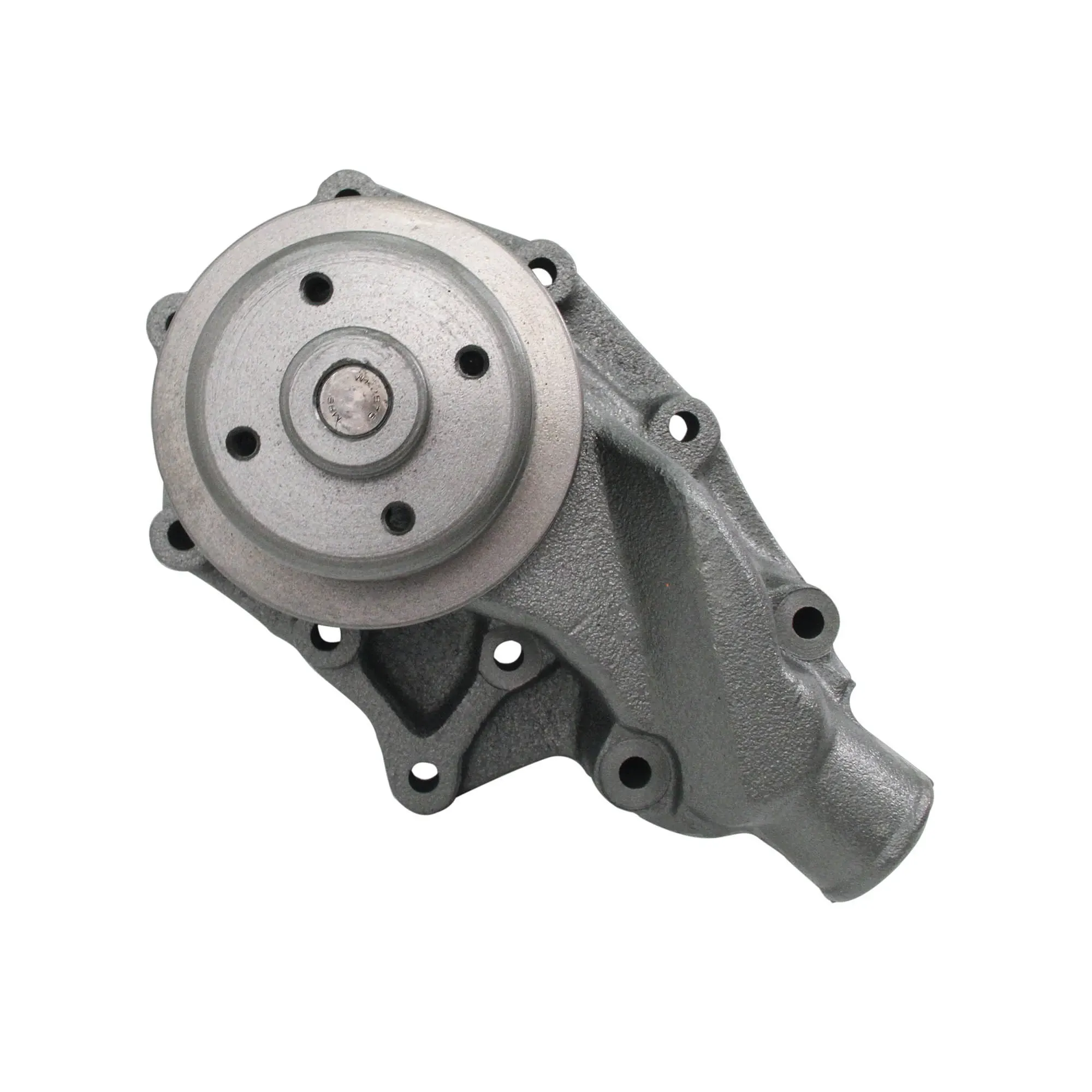 John Deere Water Pump Assembly - AT29617