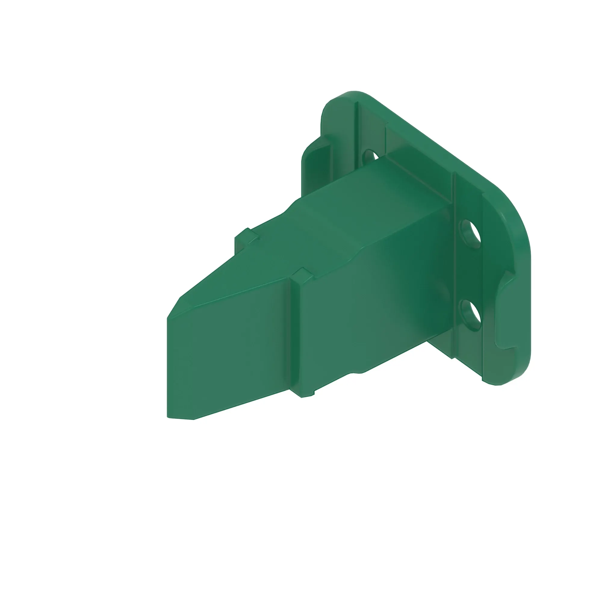 INSULATING SLEEVE