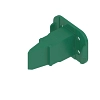 INSULATING SLEEVE
