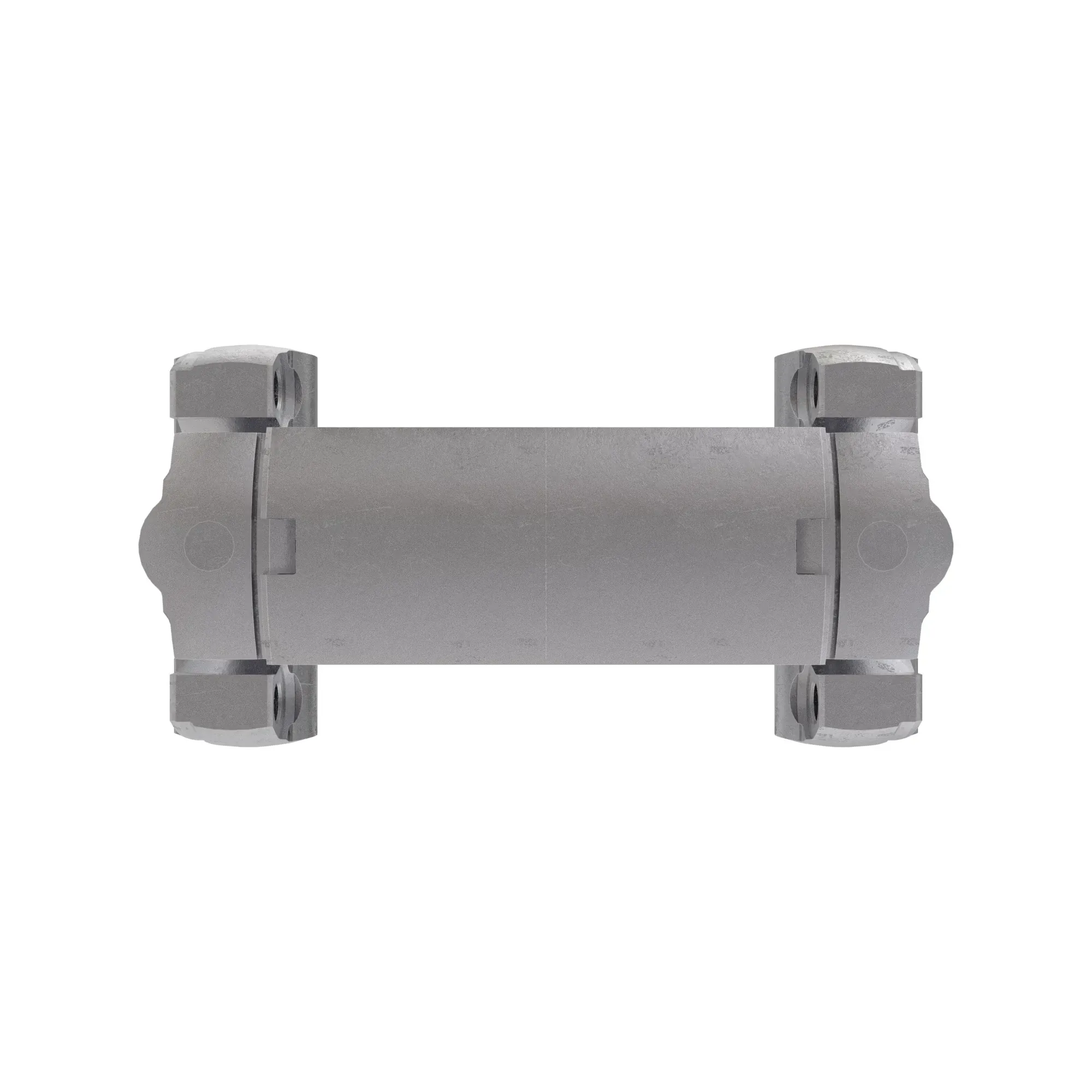 Universal Joint