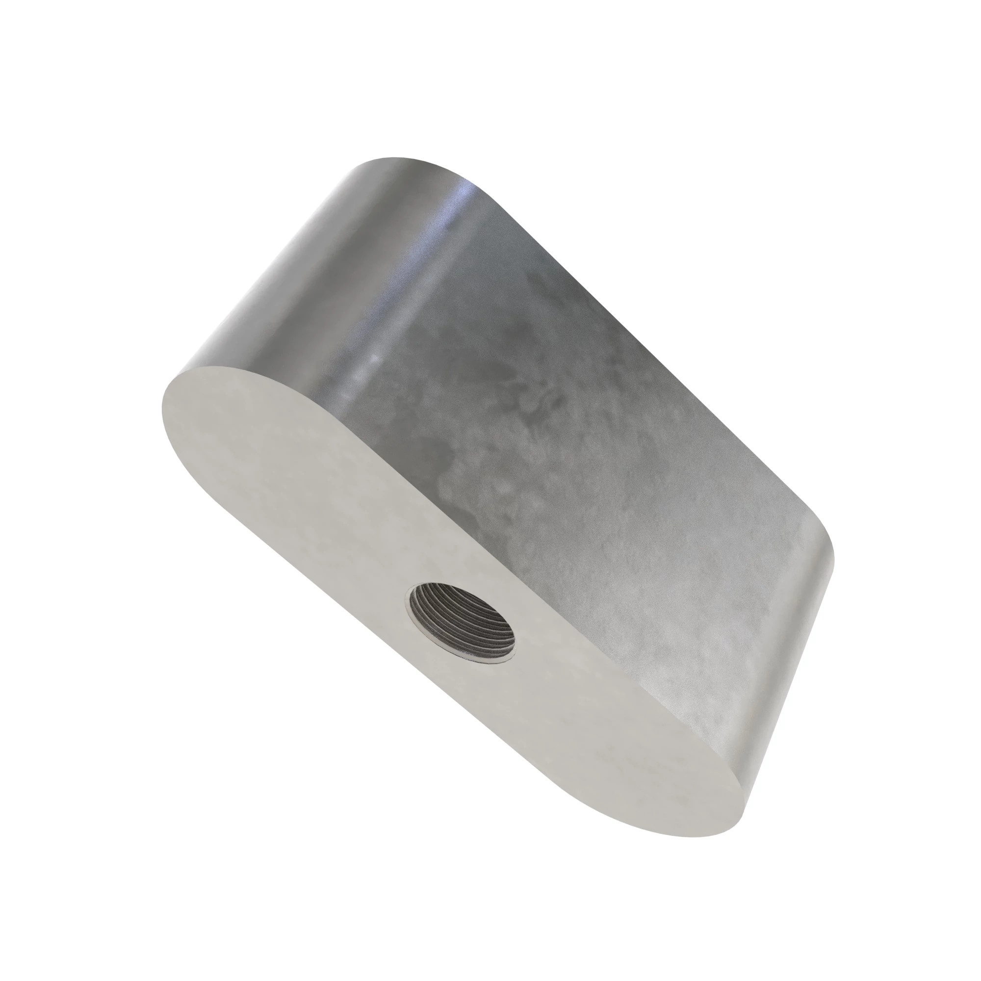 John Deere Delimbing Knife Wedge - F059238