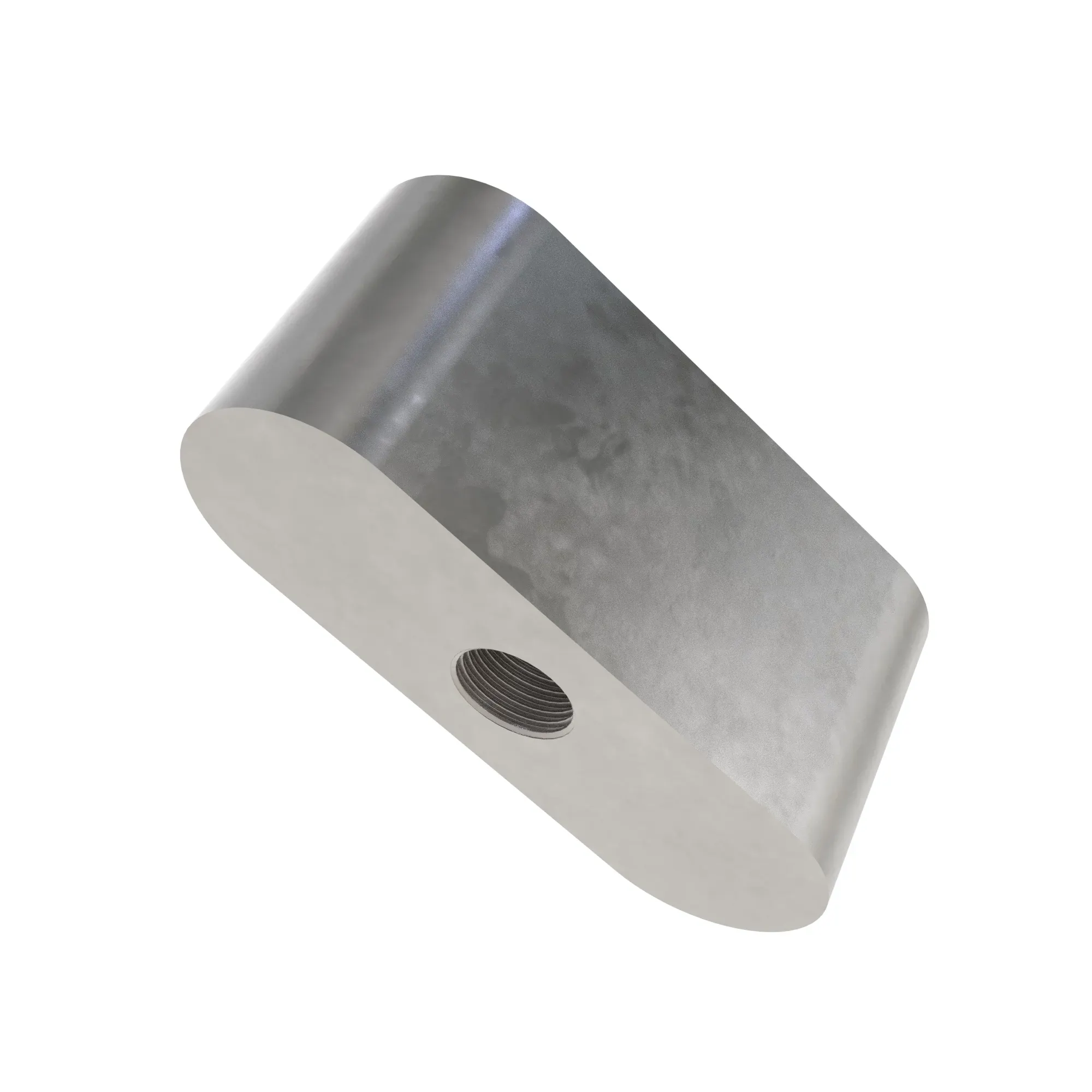John Deere Delimbing Knife Wedge - F059238