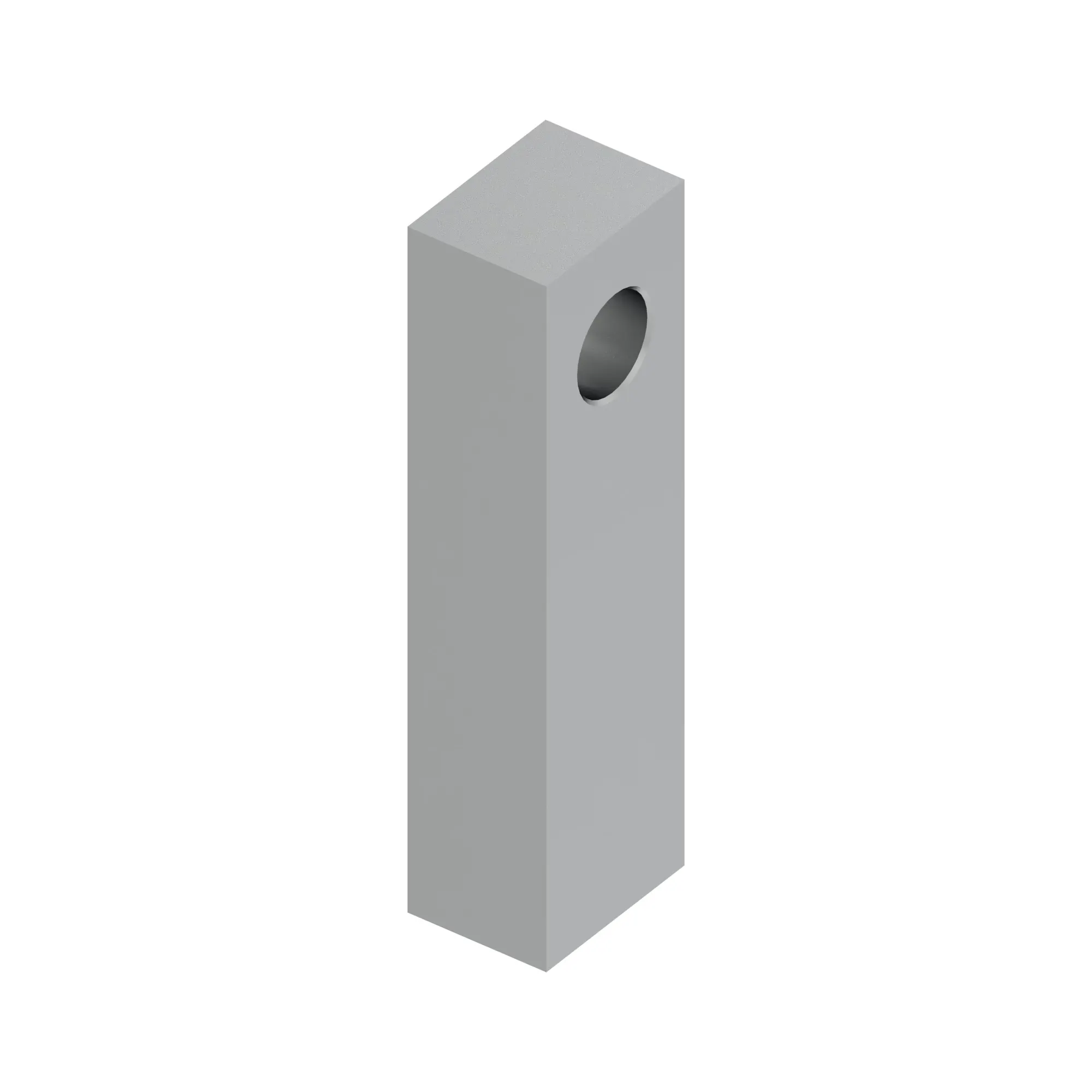 end