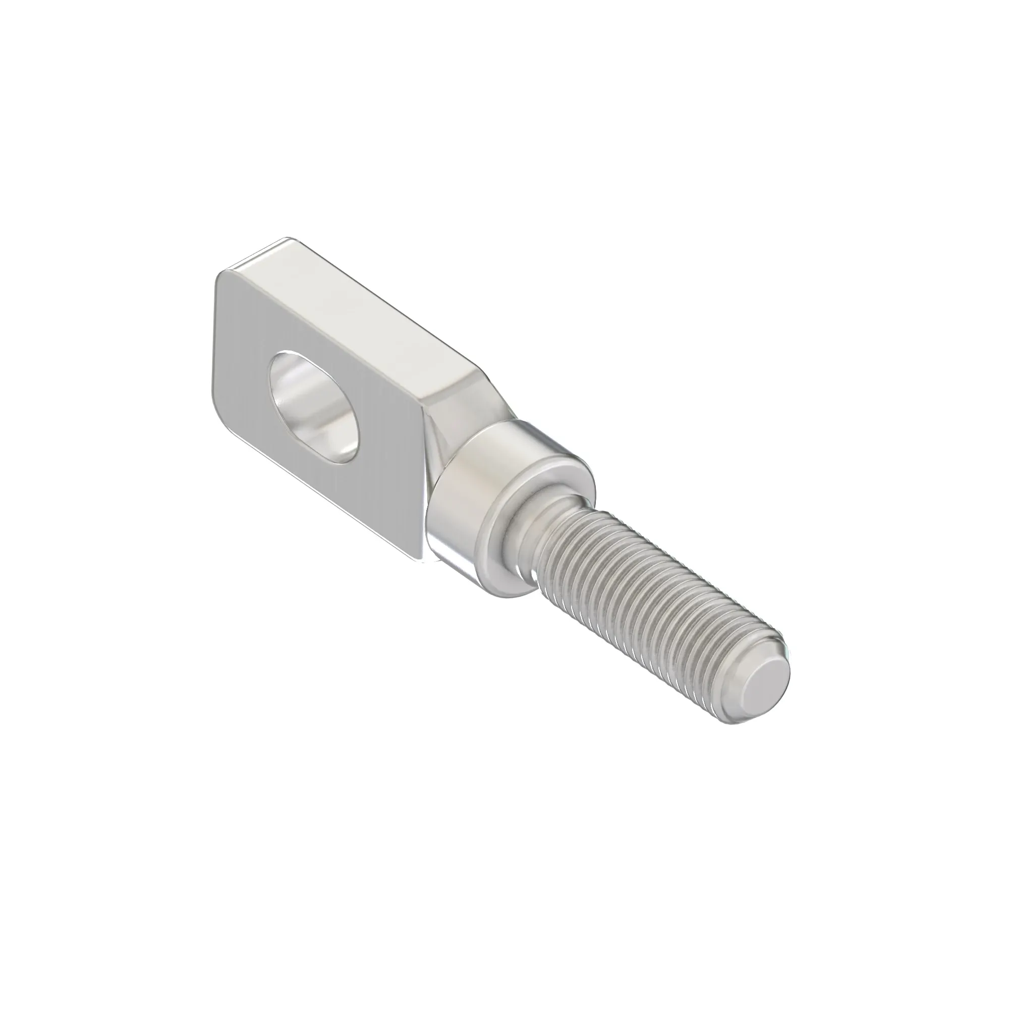 EYEBOLT