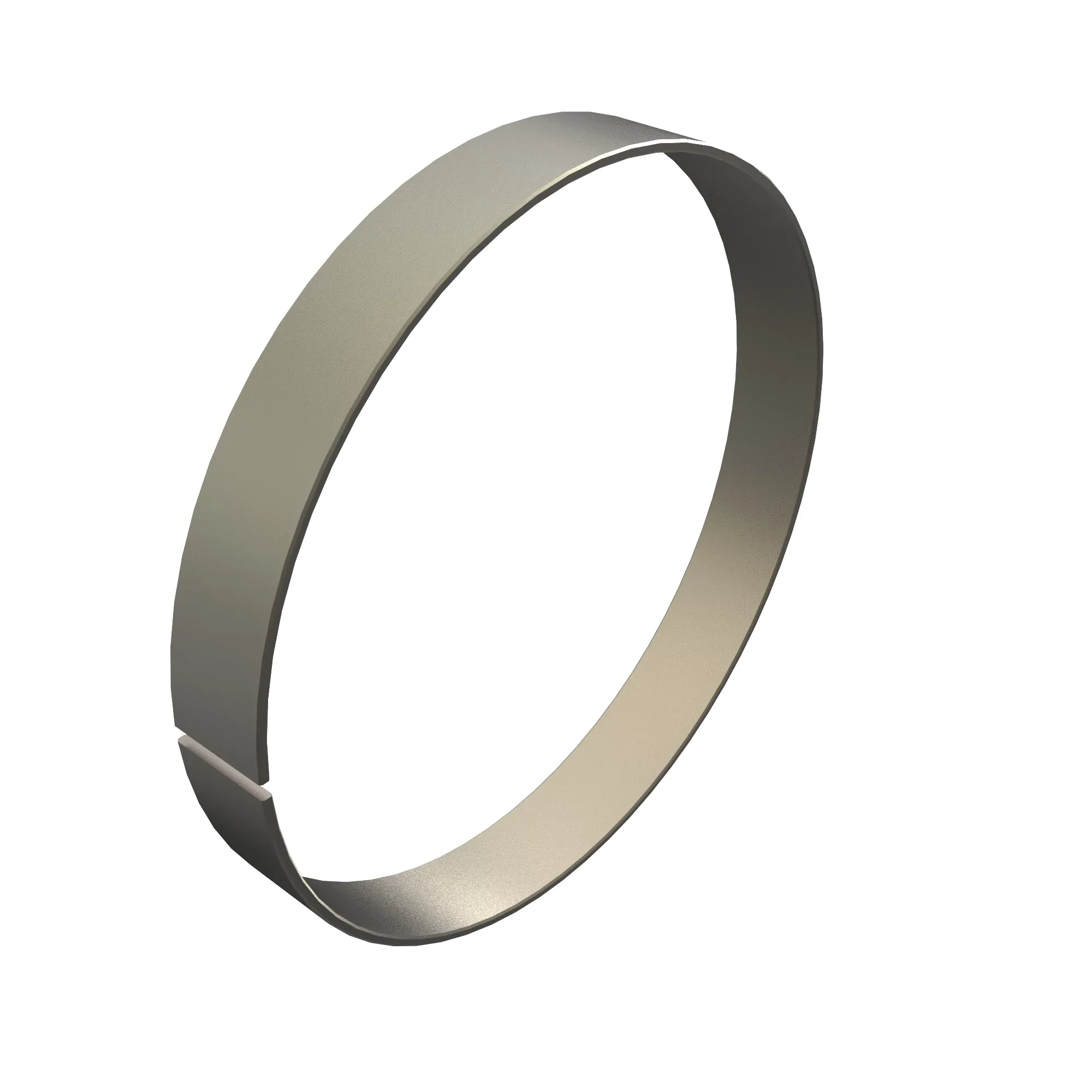 wearring