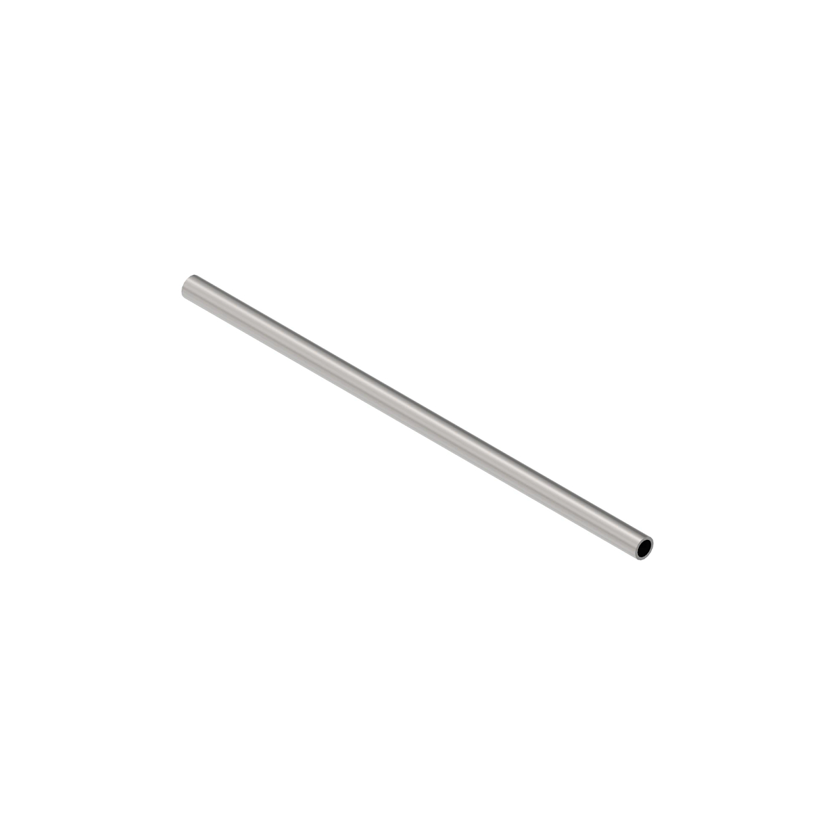 John Deere Plain Bushing - H226519