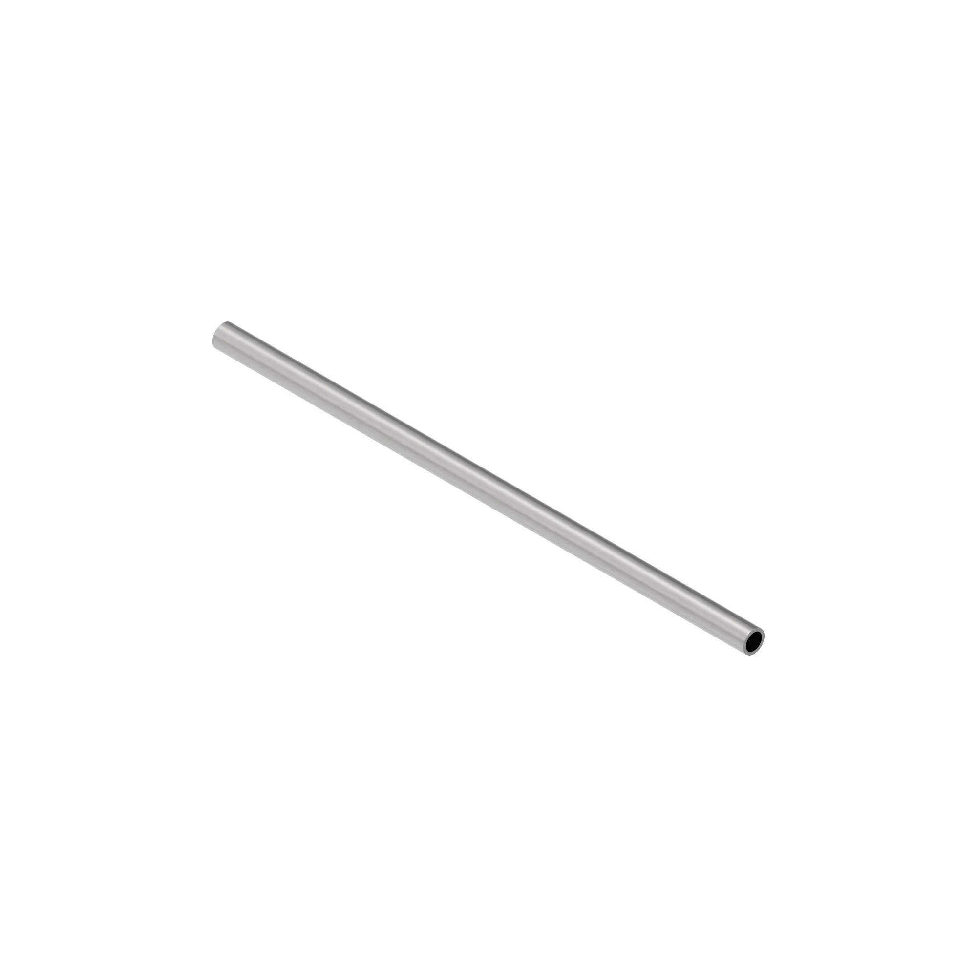 John Deere Plain Bushing - H226519