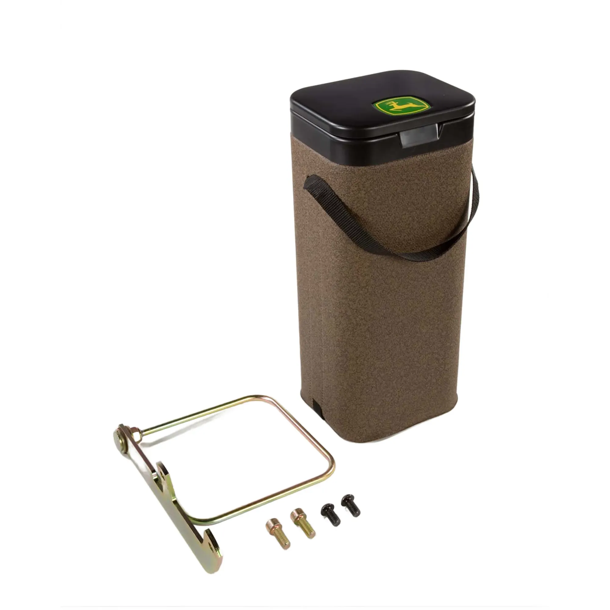 FIELD KIT, BEVERAGE COOLER