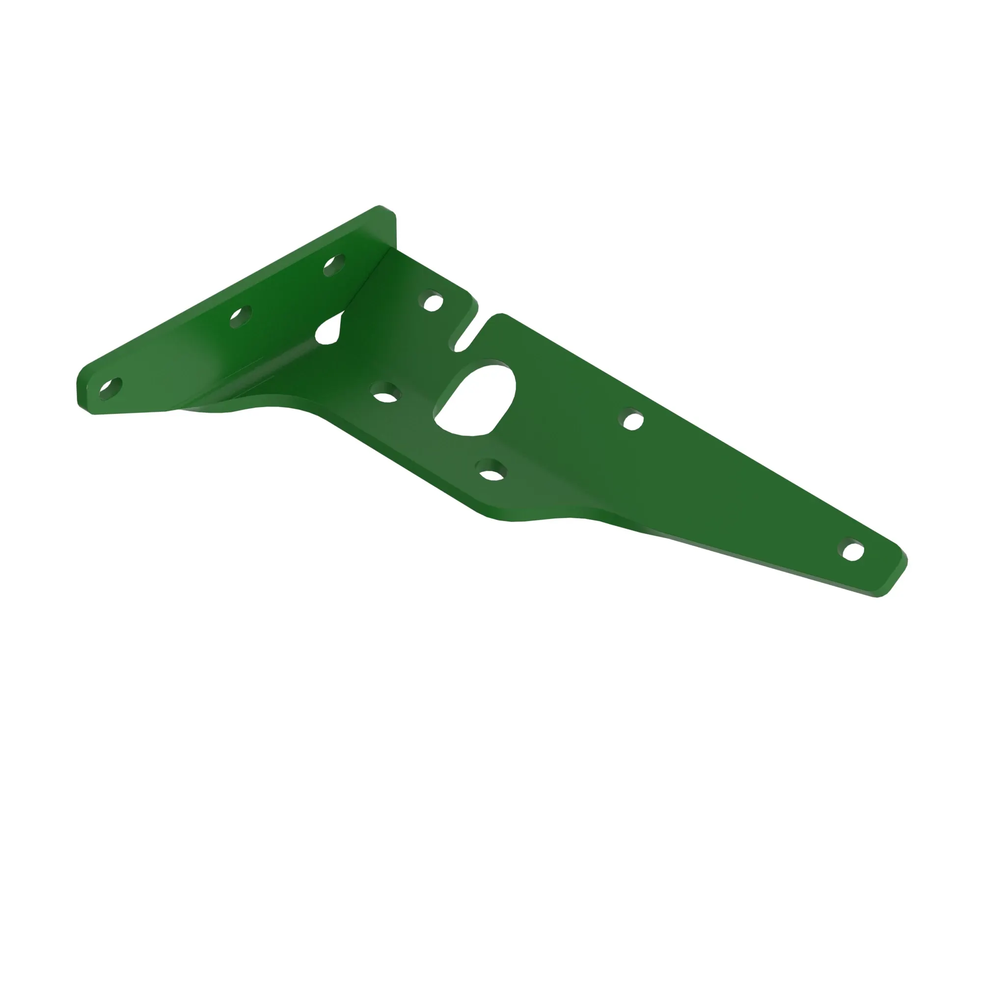 John Deere Brace - HXE15654