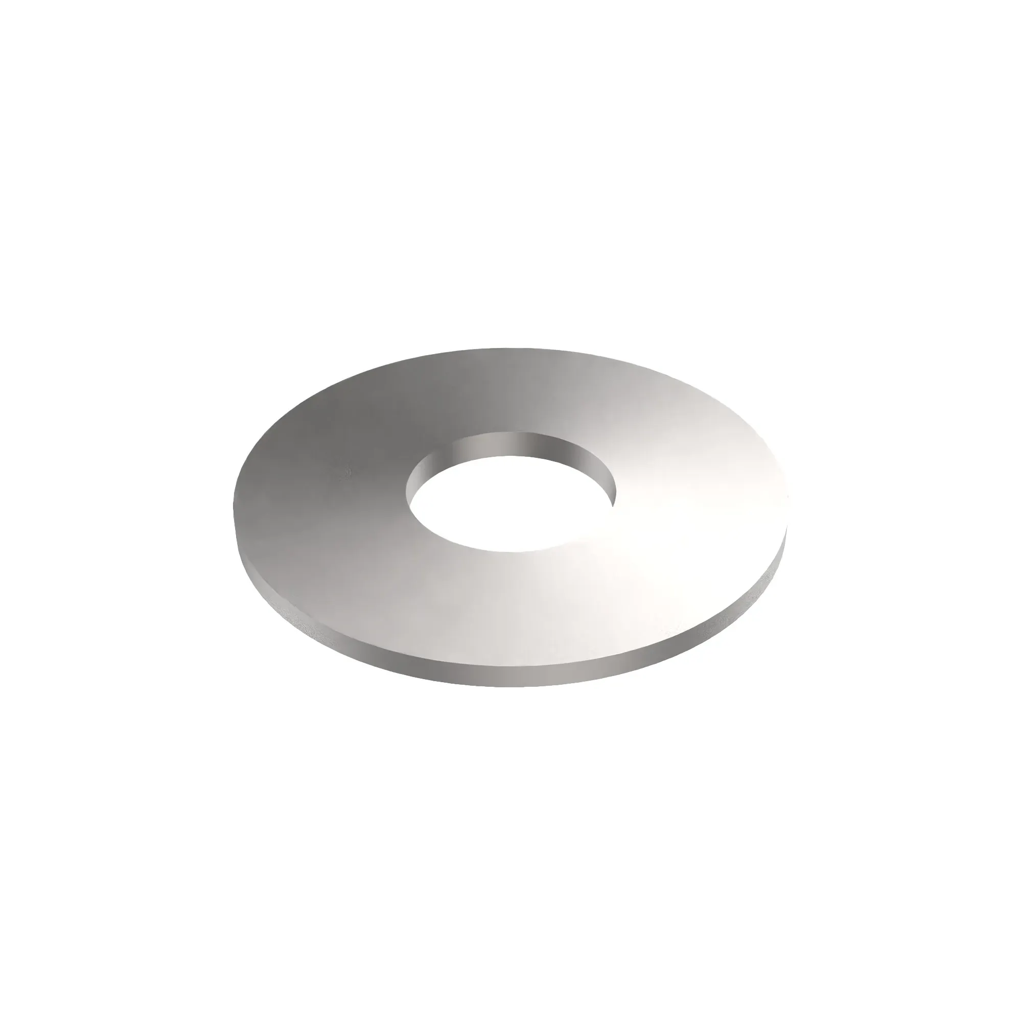 Disk Spring